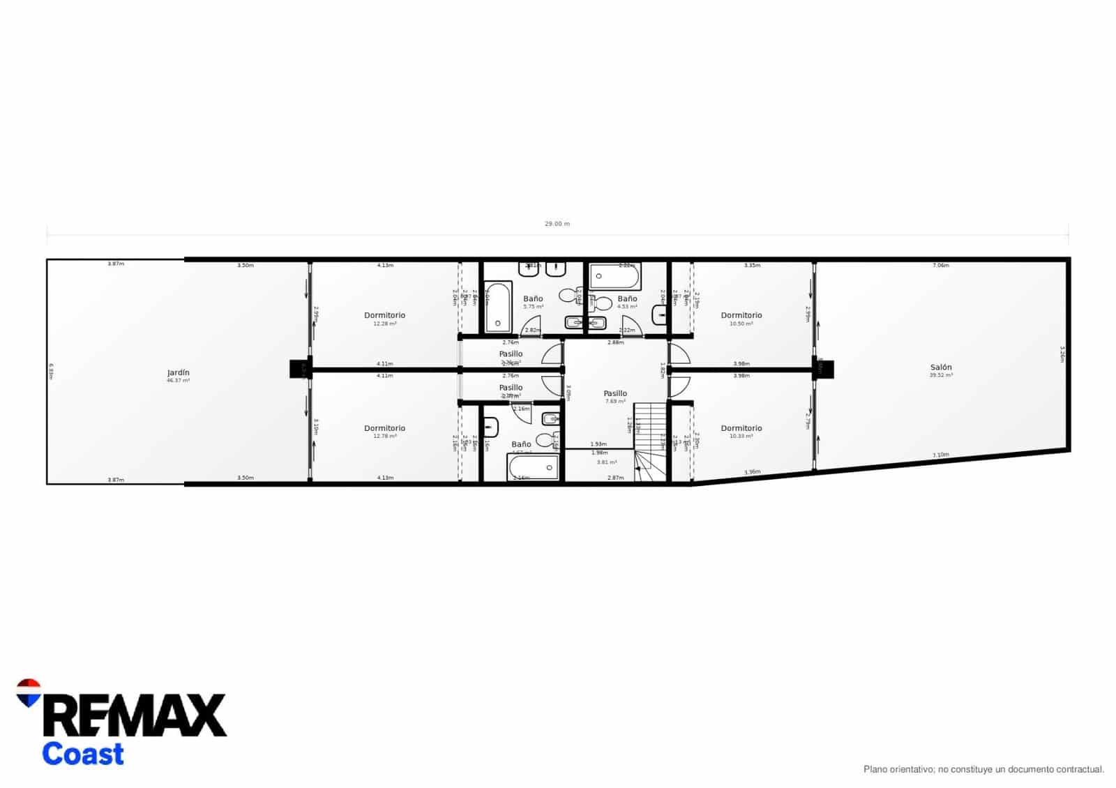 4 camera da letto Appartamento in vendita in Marbella con piscina - 1.473.000 € (Rif: 10130051)