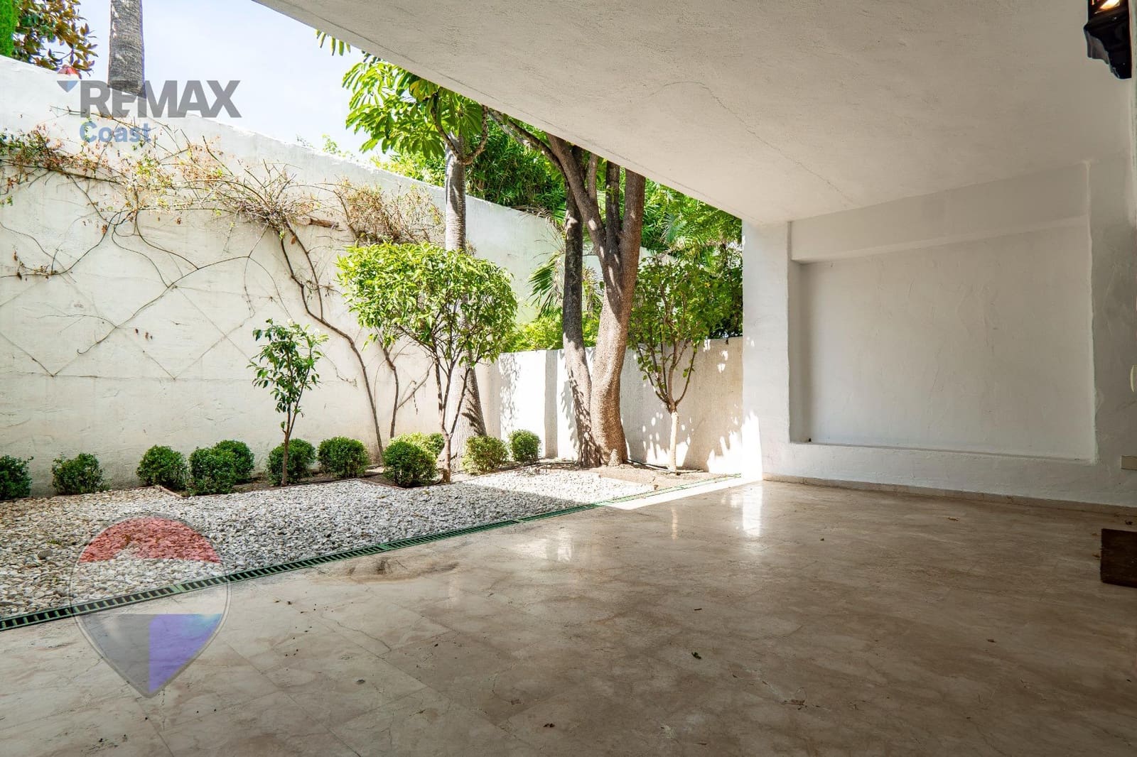4 camera da letto Appartamento in vendita in Marbella con piscina - 1.473.000 € (Rif: 10130051)