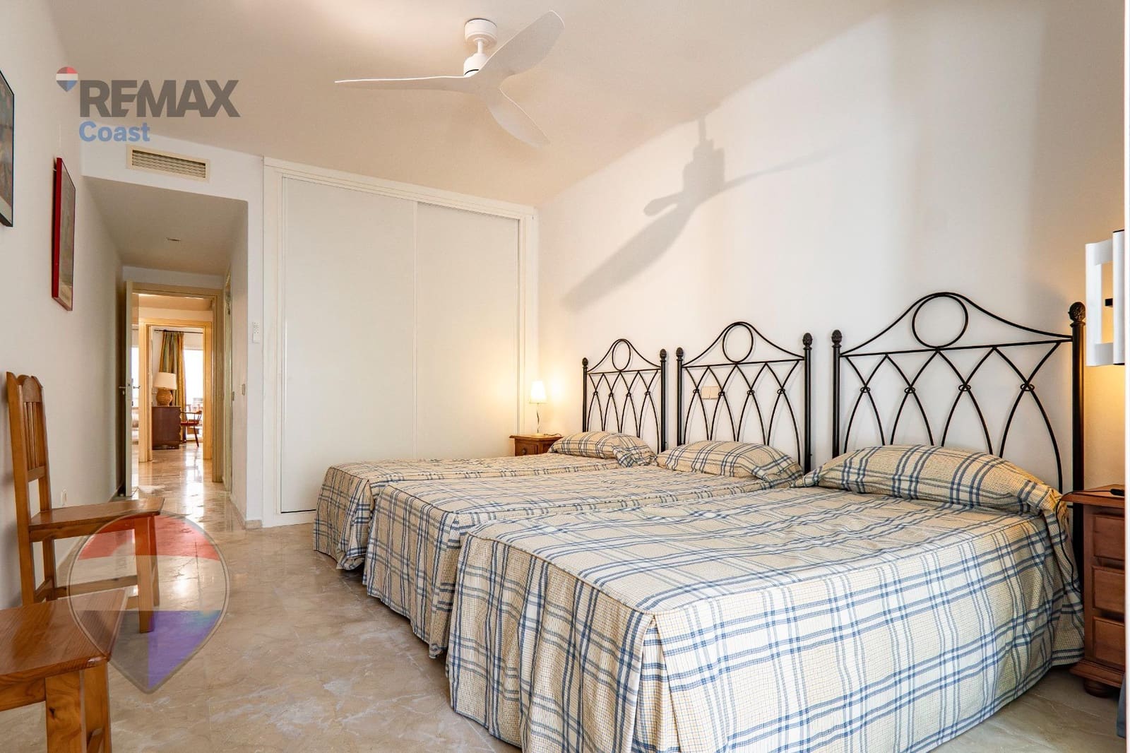 4 camera da letto Appartamento in vendita in Marbella con piscina - 1.473.000 € (Rif: 10130051)