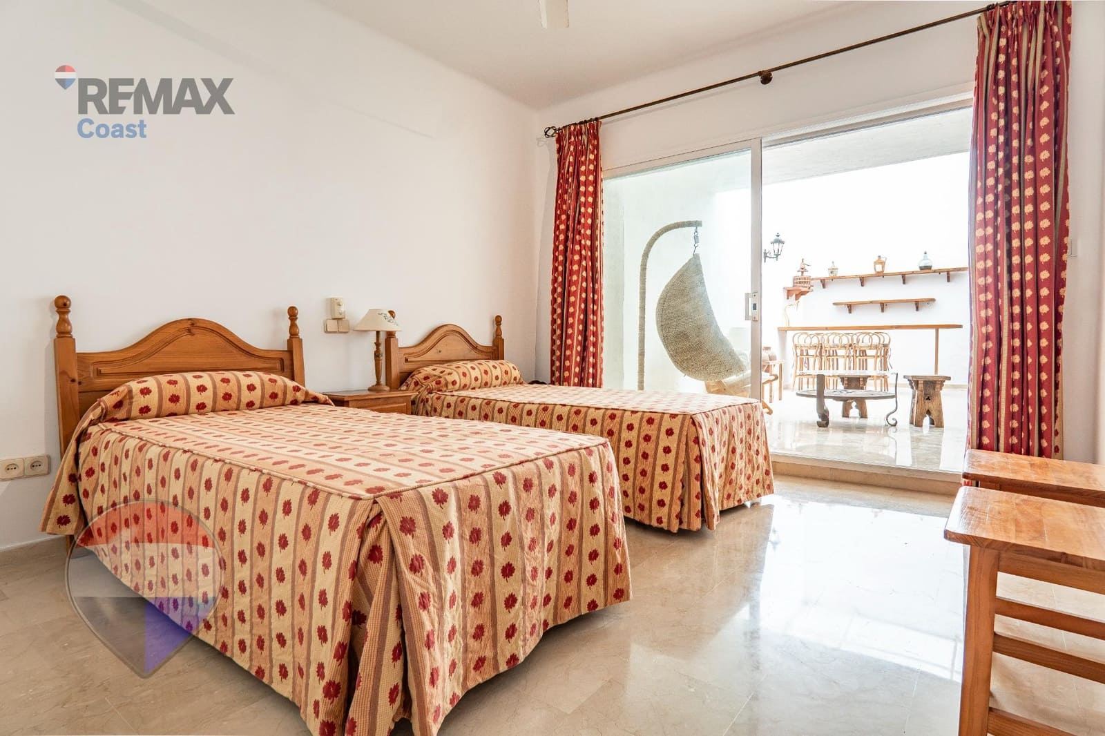 4 camera da letto Appartamento in vendita in Marbella con piscina - 1.473.000 € (Rif: 10130051)