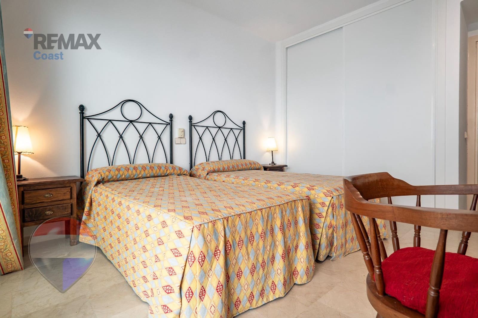 4 camera da letto Appartamento in vendita in Marbella con piscina - 1.473.000 € (Rif: 10130051)