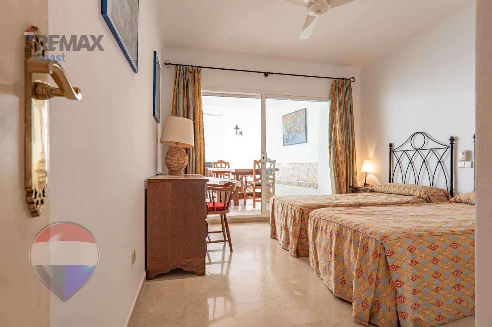 4 camera da letto Appartamento in vendita in Marbella con piscina - 1.473.000 € (Rif: 10130051)
