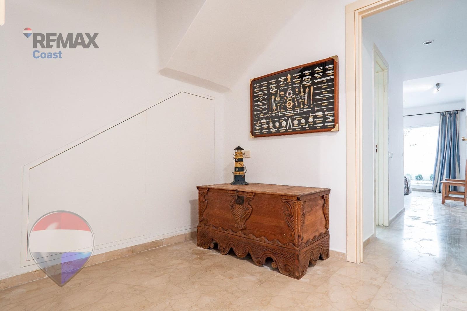 4 camera da letto Appartamento in vendita in Marbella con piscina - 1.473.000 € (Rif: 10130051)