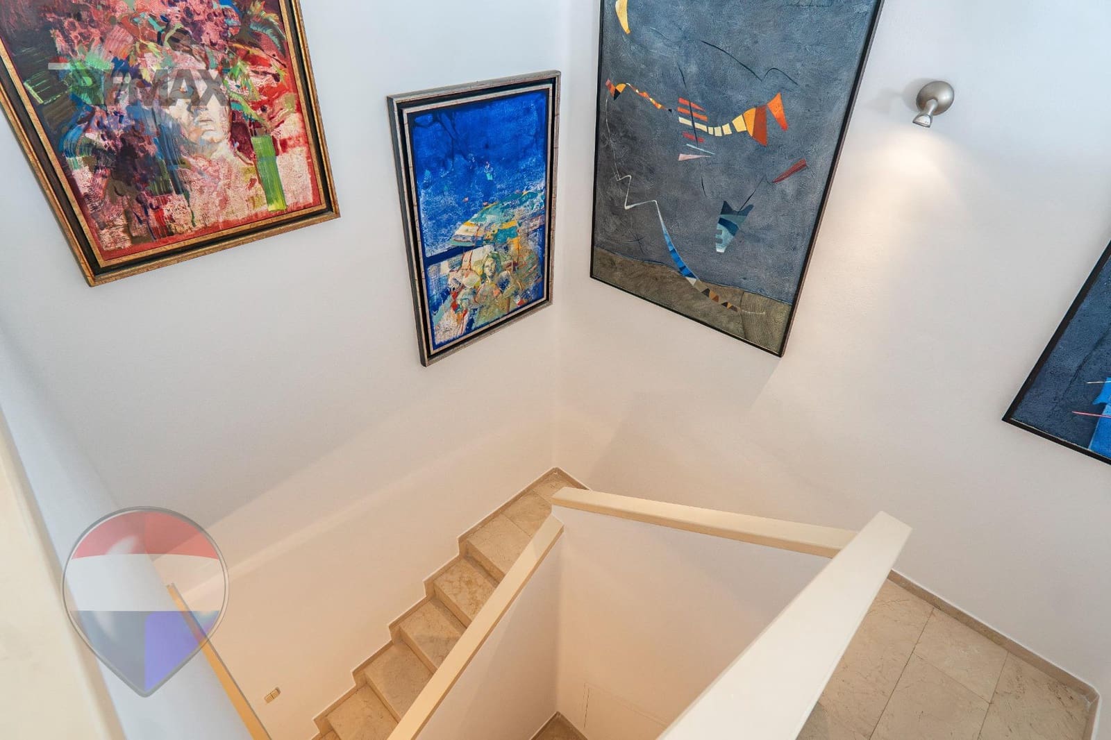 4 camera da letto Appartamento in vendita in Marbella con piscina - 1.473.000 € (Rif: 10130051)
