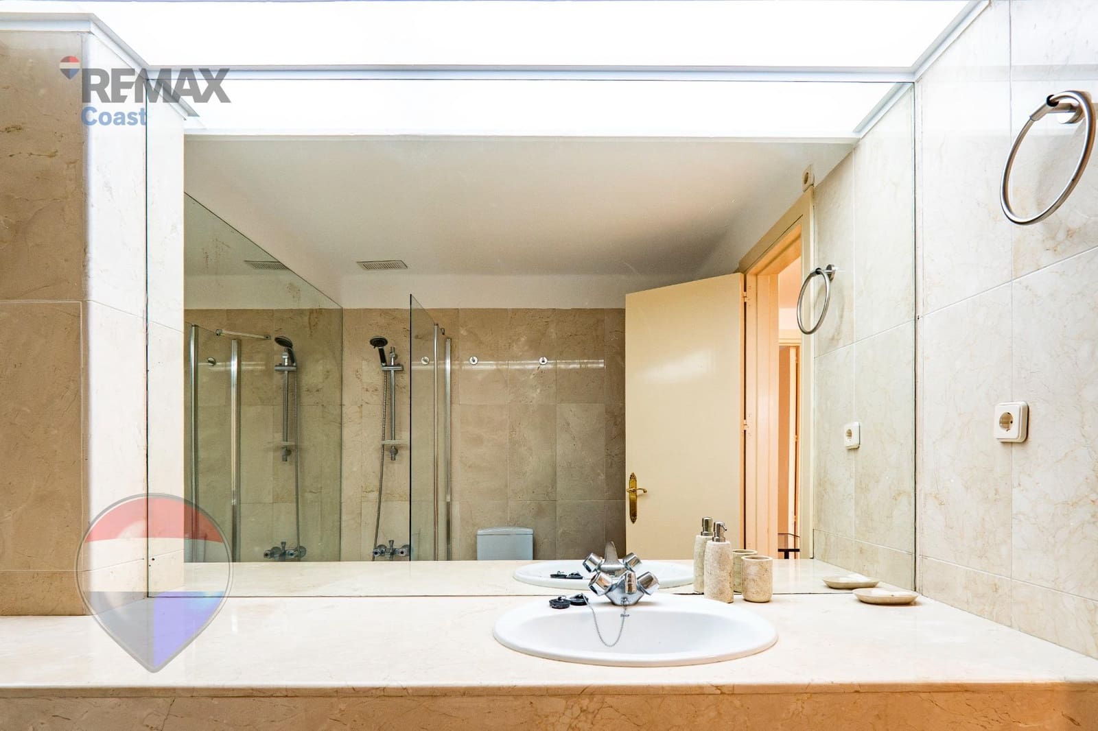 4 camera da letto Appartamento in vendita in Marbella con piscina - 1.473.000 € (Rif: 10130051)