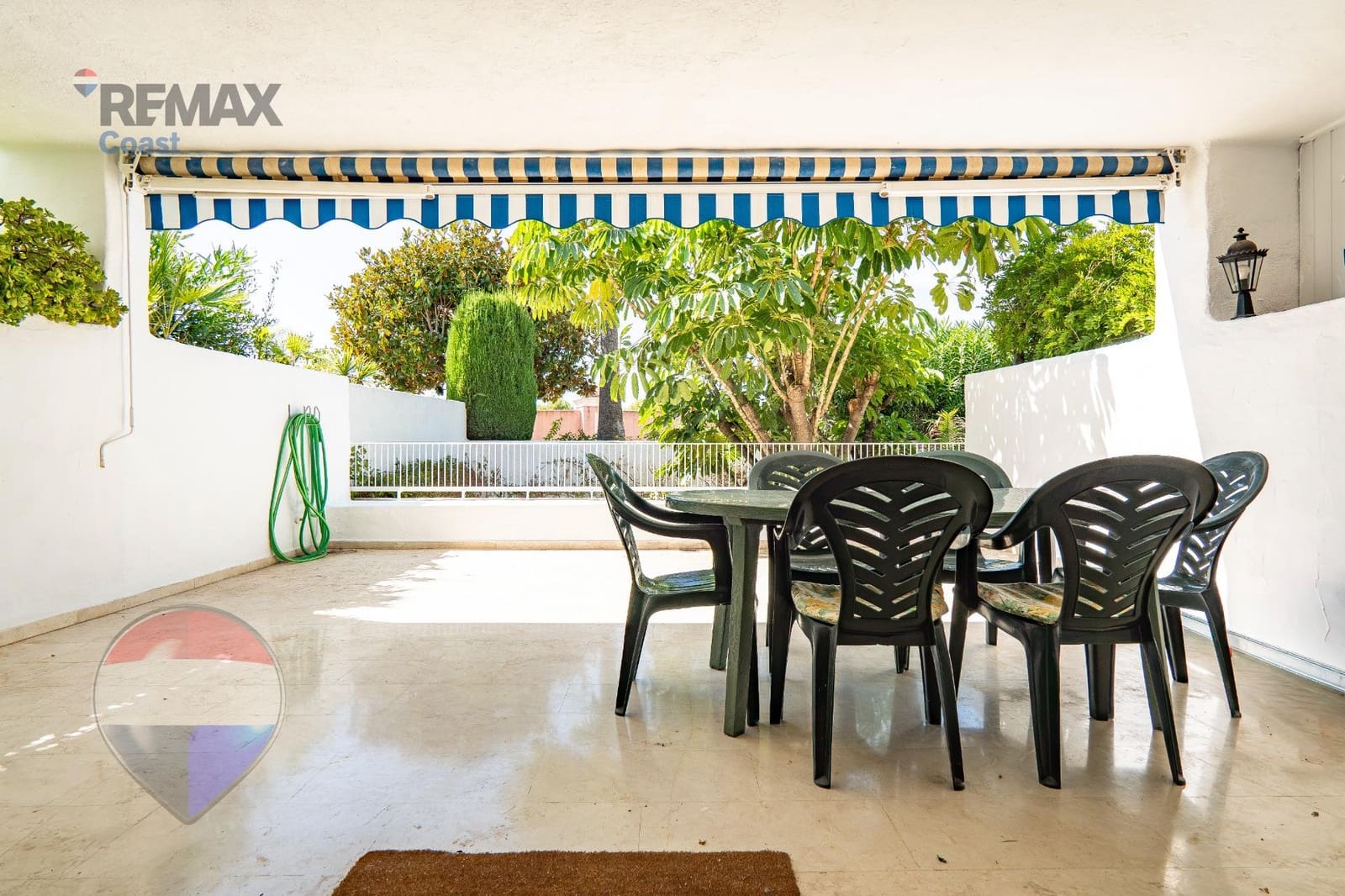 4 camera da letto Appartamento in vendita in Marbella con piscina - 1.473.000 € (Rif: 10130051)