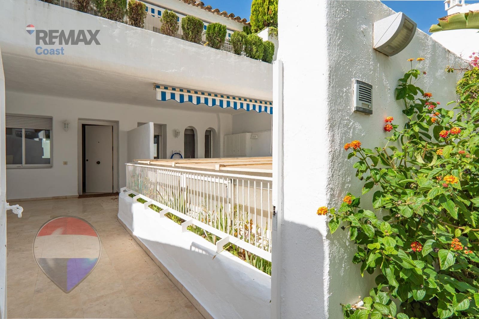 4 camera da letto Appartamento in vendita in Marbella con piscina - 1.473.000 € (Rif: 10130051)