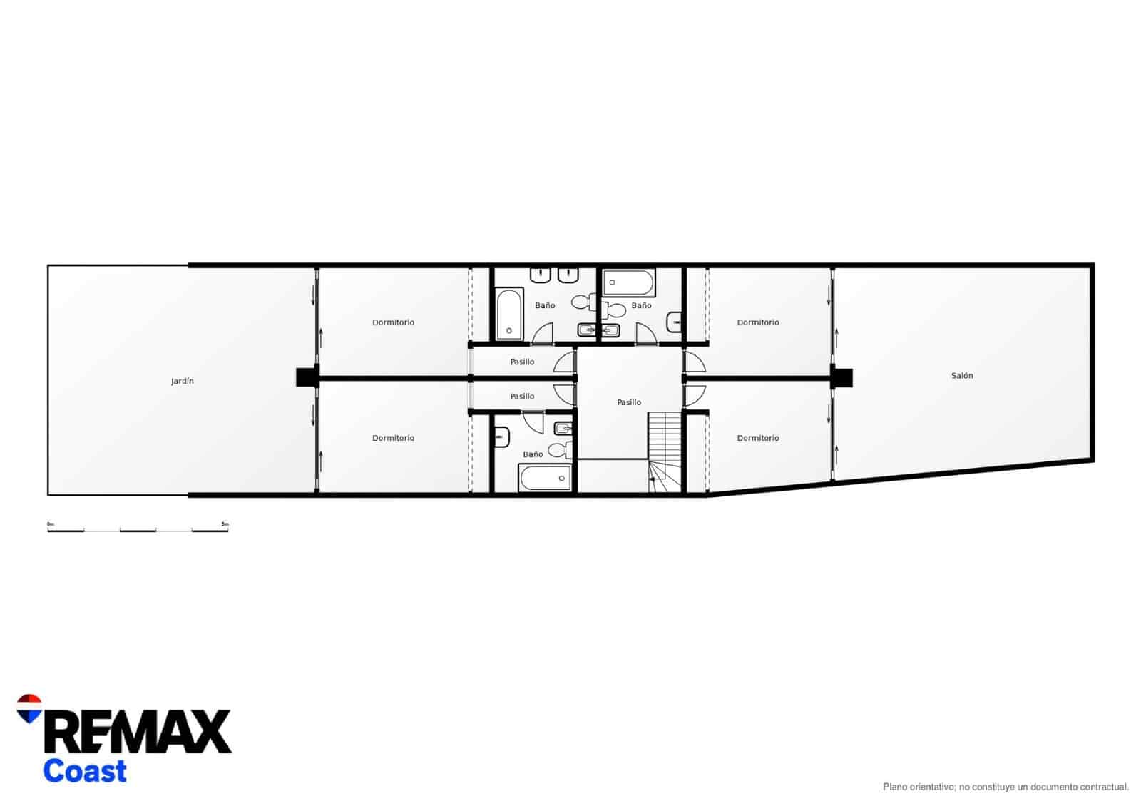4 camera da letto Appartamento in vendita in Marbella con piscina - 1.473.000 € (Rif: 10130051)