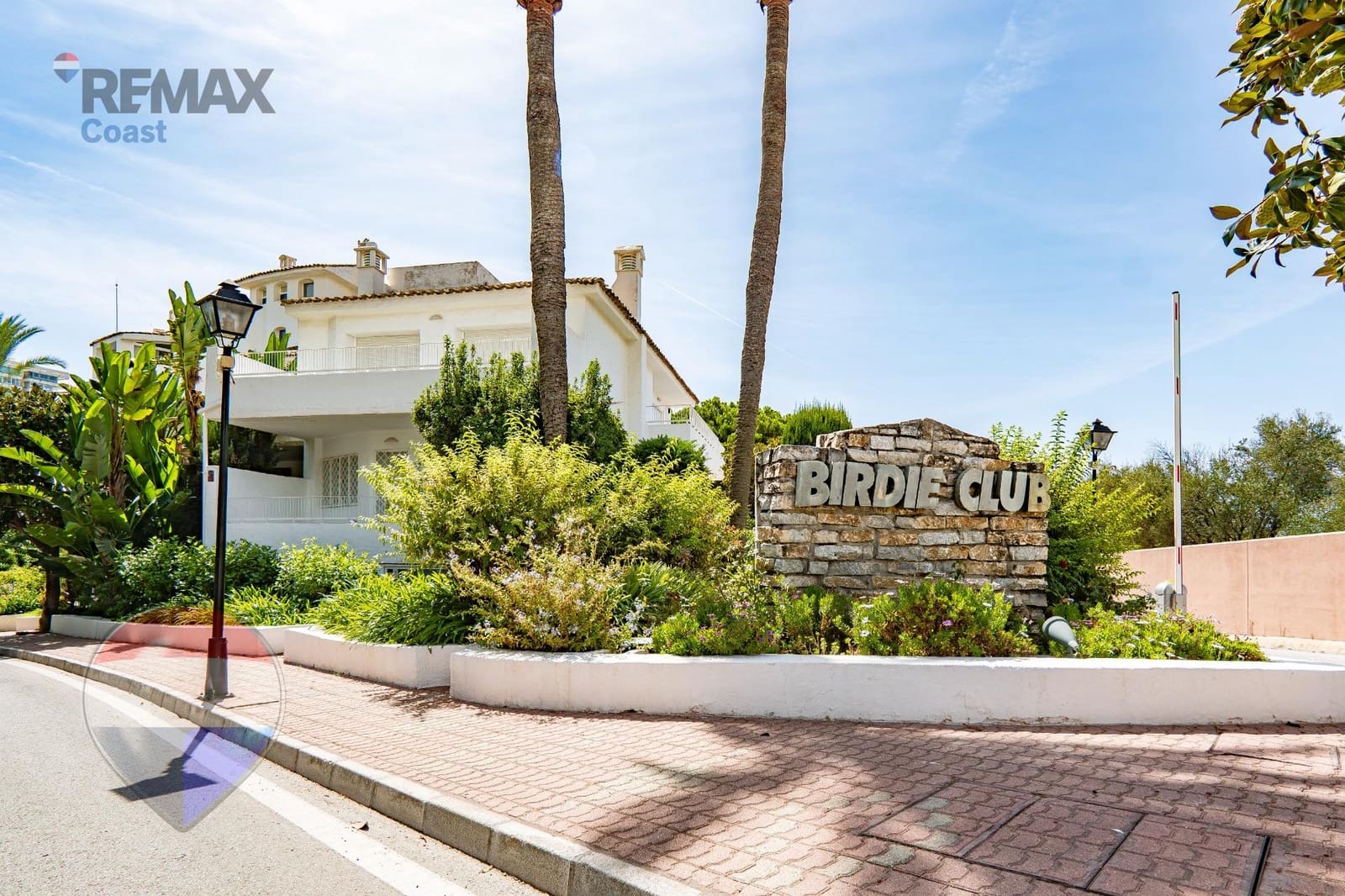 4 camera da letto Appartamento in vendita in Marbella con piscina - 1.473.000 € (Rif: 10130051)