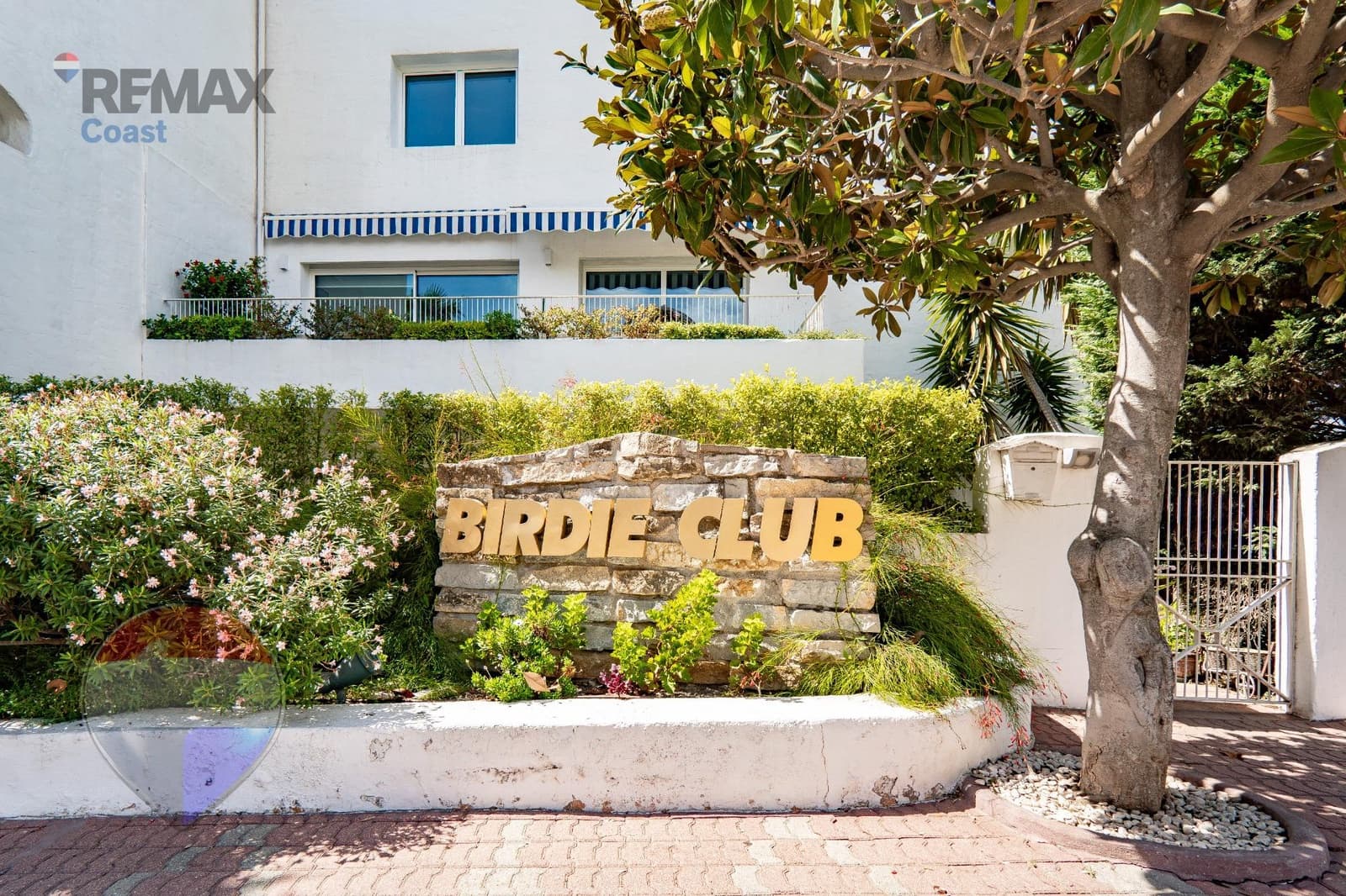 4 camera da letto Appartamento in vendita in Marbella con piscina - 1.473.000 € (Rif: 10130051)