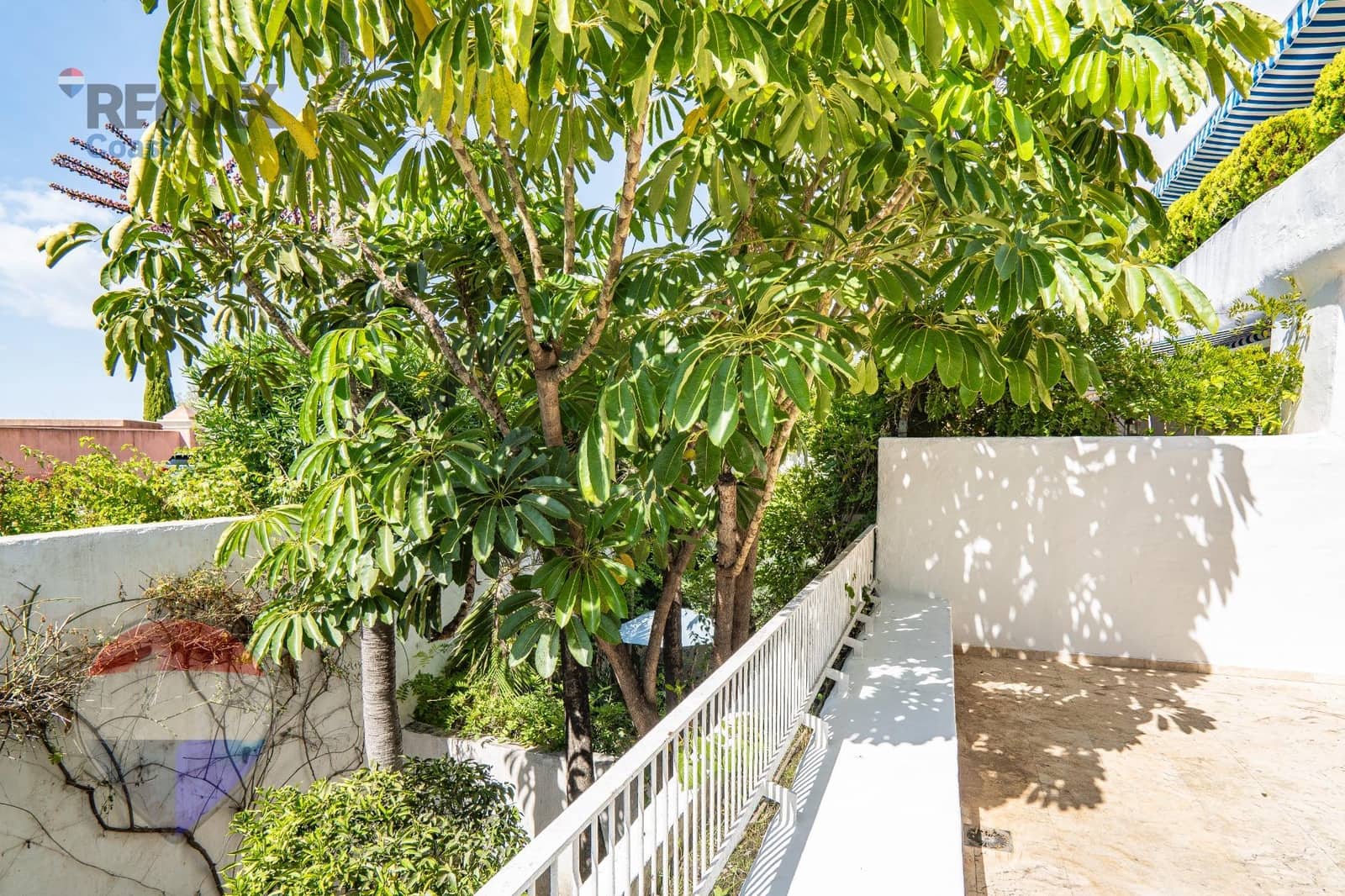 4 camera da letto Appartamento in vendita in Marbella con piscina - 1.473.000 € (Rif: 10130051)