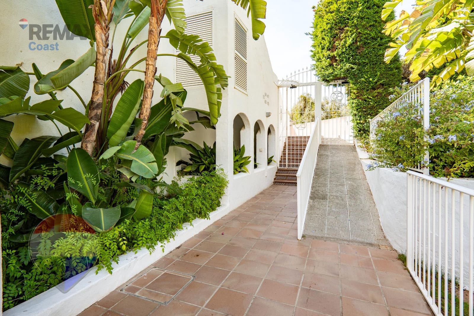 4 camera da letto Appartamento in vendita in Marbella con piscina - 1.473.000 € (Rif: 10130051)