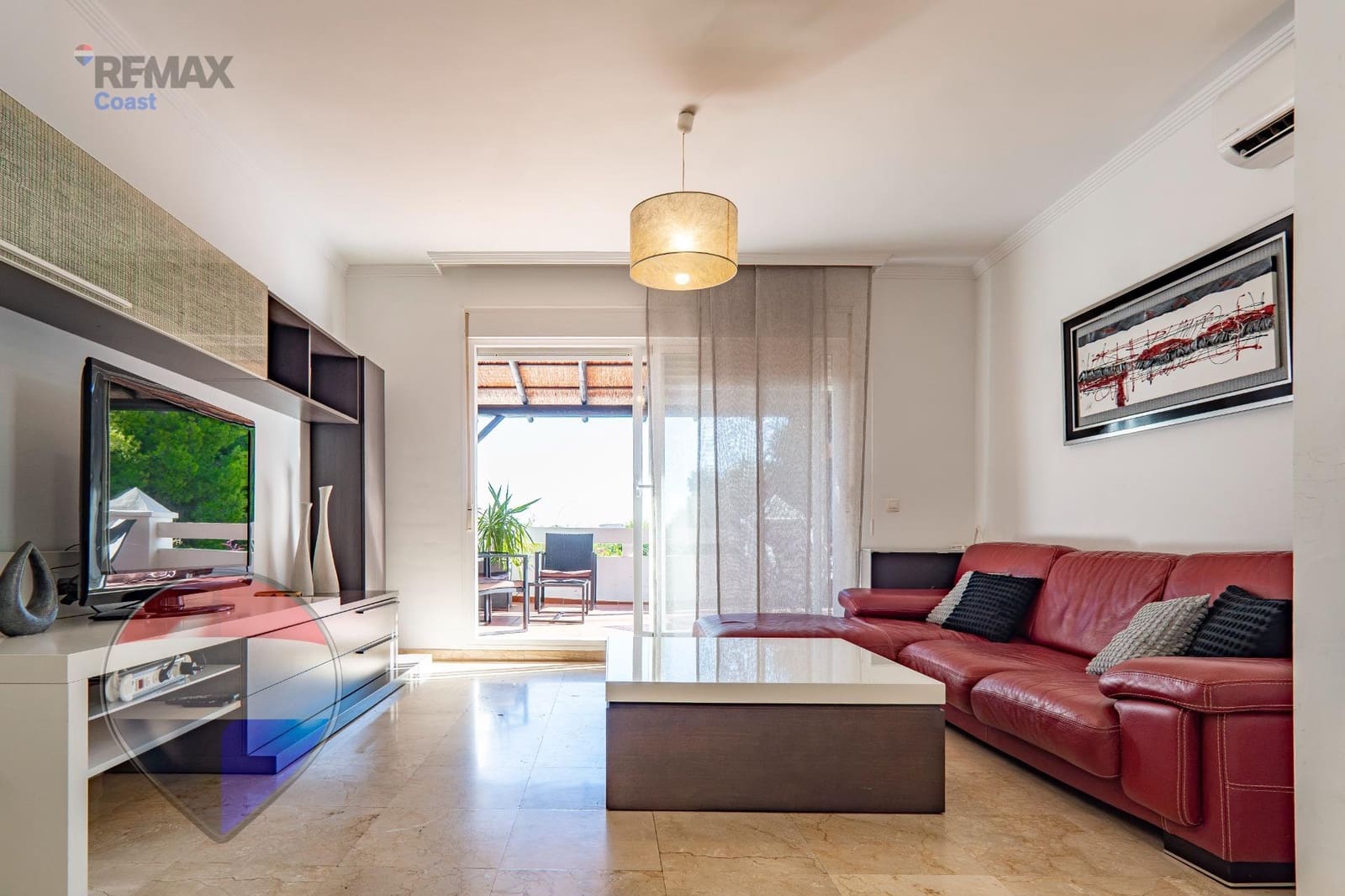 2 soveværelse Lejlighed til salg i Rincon de la Victoria med swimmingpool garage - € 325.000 (Ref: 10130052)