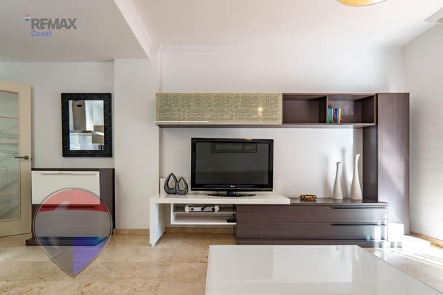 2 camera da letto Appartamento in vendita in Rincón de la Victoria con piscina garage - 325.000 € (Rif: 10130052)