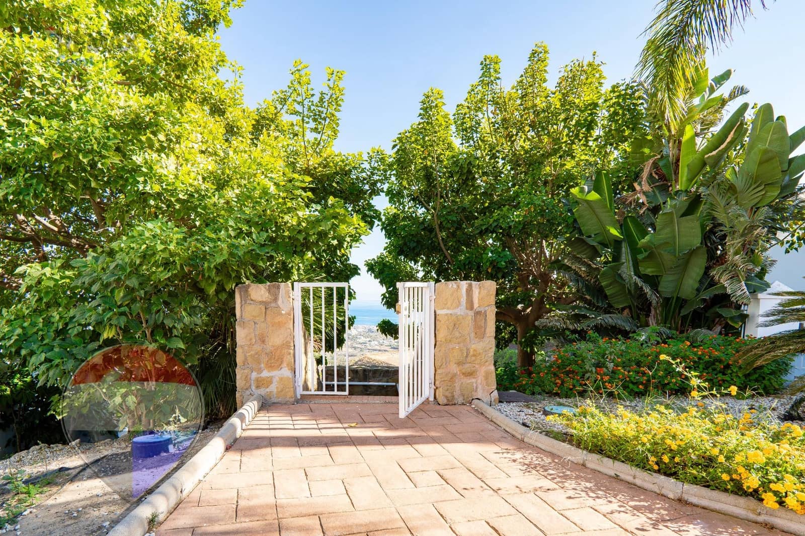2 soveværelse Lejlighed til salg i Rincon de la Victoria med swimmingpool garage - € 325.000 (Ref: 10130052)