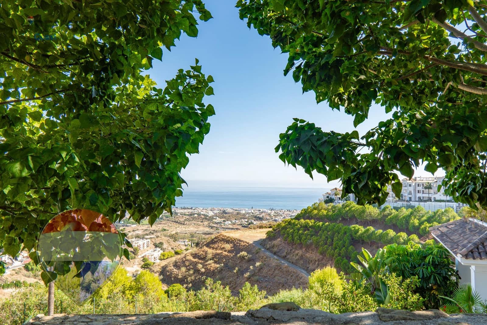 2 soveværelse Lejlighed til salg i Rincon de la Victoria med swimmingpool garage - € 325.000 (Ref: 10130052)