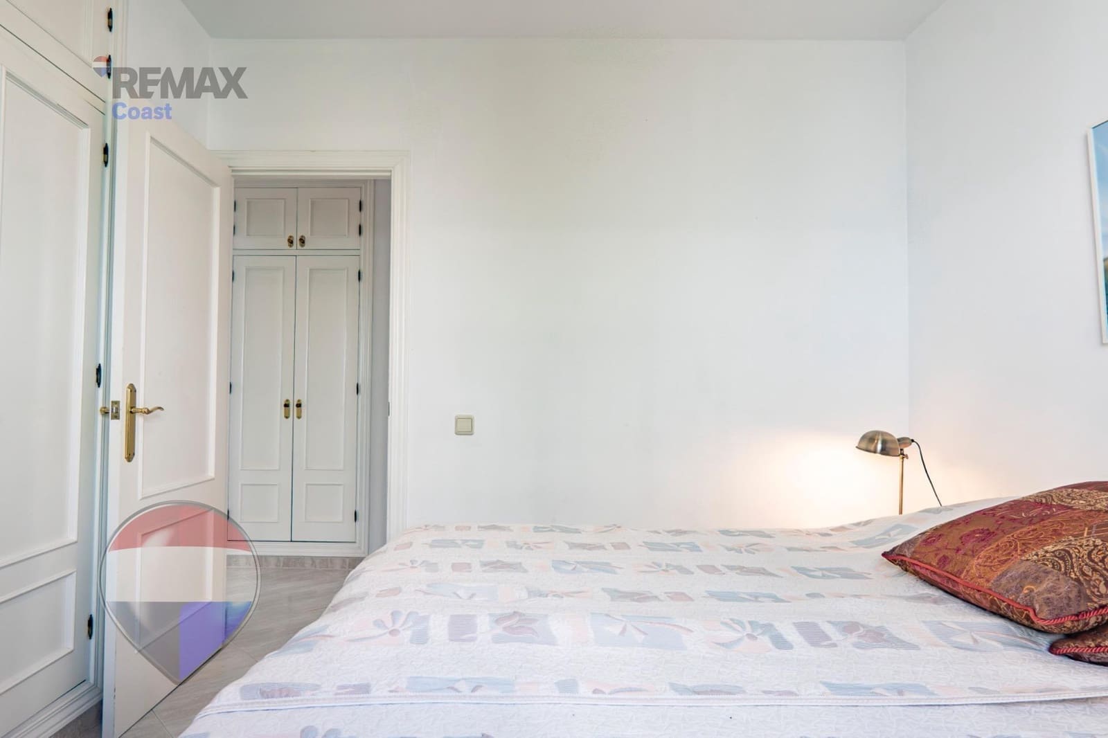 3 soveværelse Villa til salg i Benajarafe med swimmingpool garage - € 575.000 (Ref: 10136209)