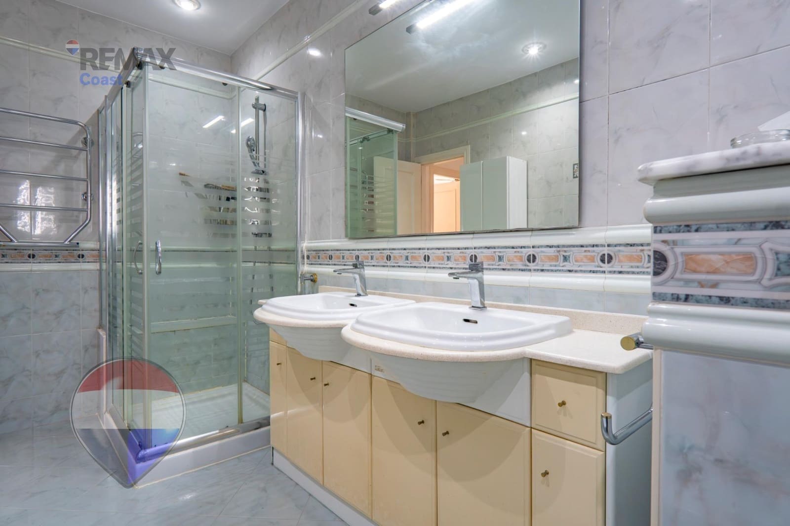 3 camera da letto Villa in vendita in Benajarafe con piscina garage - 575.000 € (Rif: 10136209)