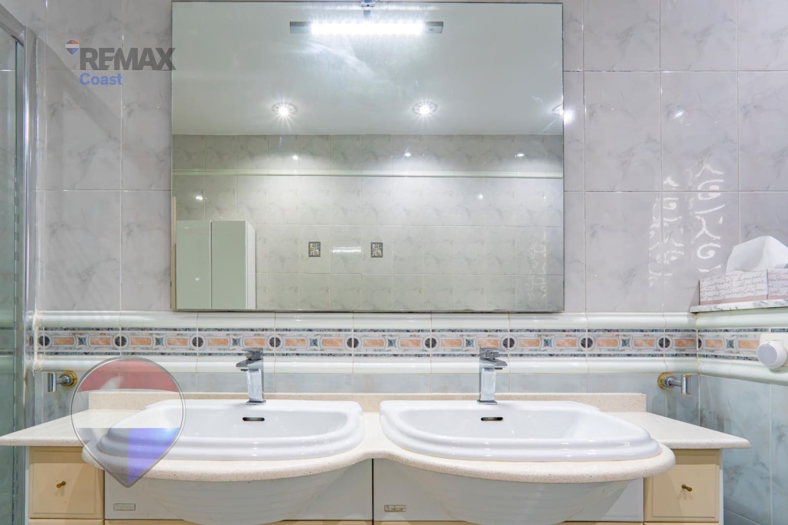 3 camera da letto Villa in vendita in Benajarafe con piscina garage - 575.000 € (Rif: 10136209)