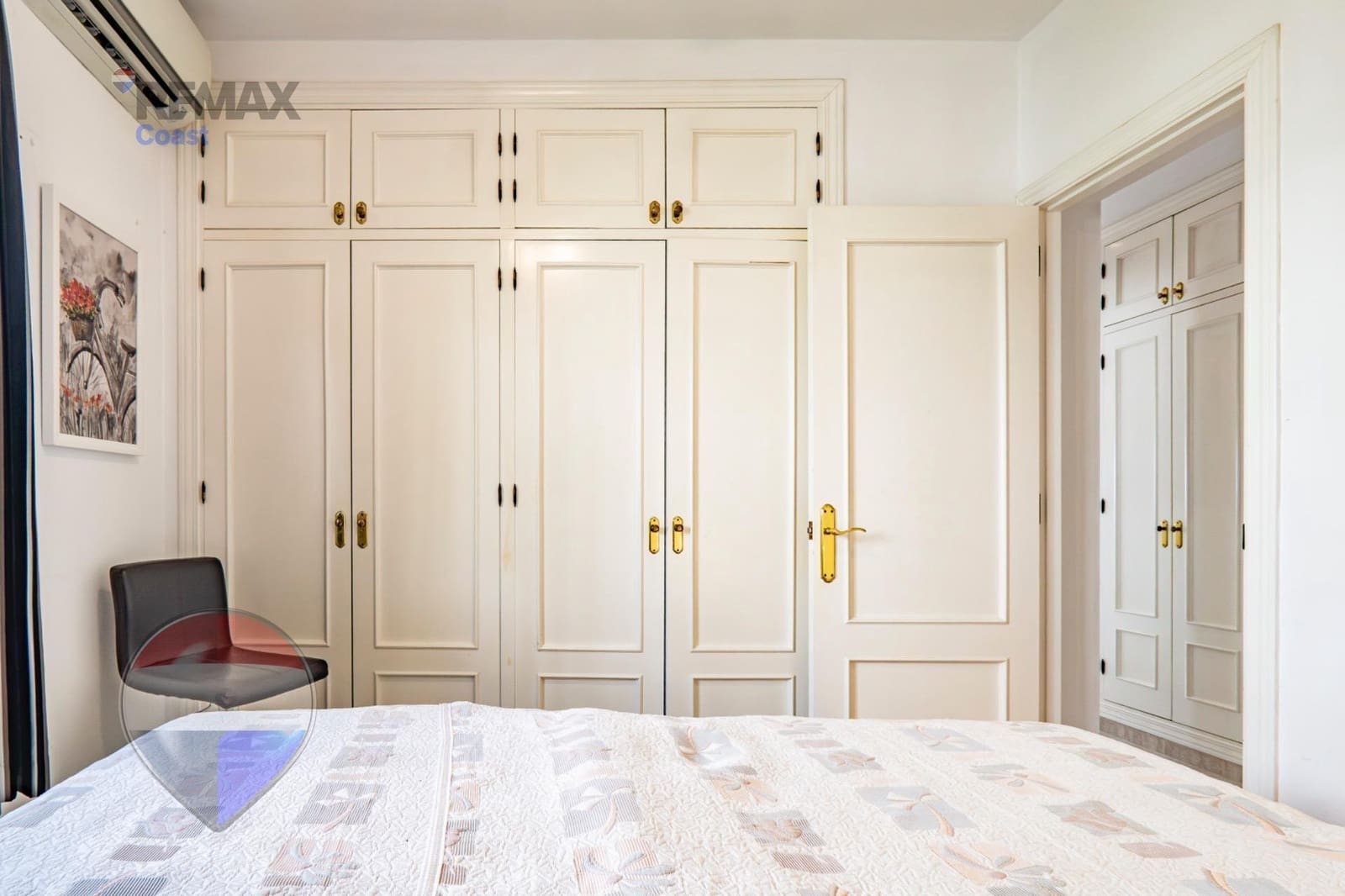 3 camera da letto Villa in vendita in Benajarafe con piscina garage - 575.000 € (Rif: 10136209)