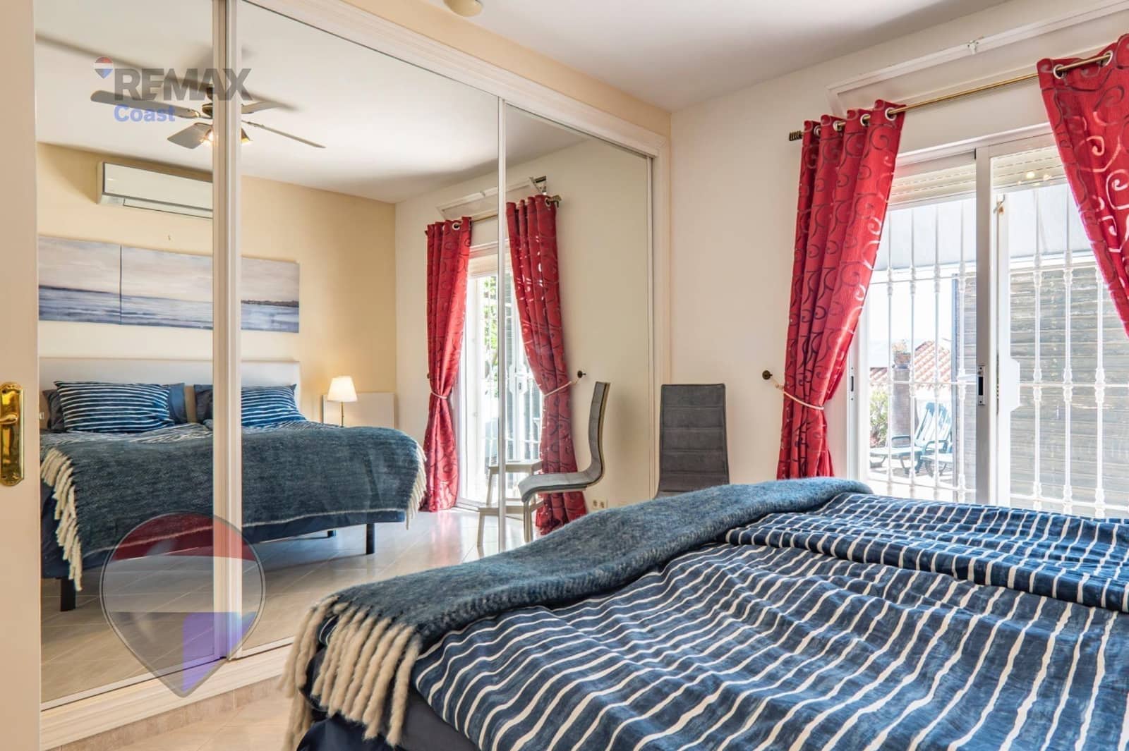 3 camera da letto Villa in vendita in Benajarafe con piscina garage - 575.000 € (Rif: 10136209)