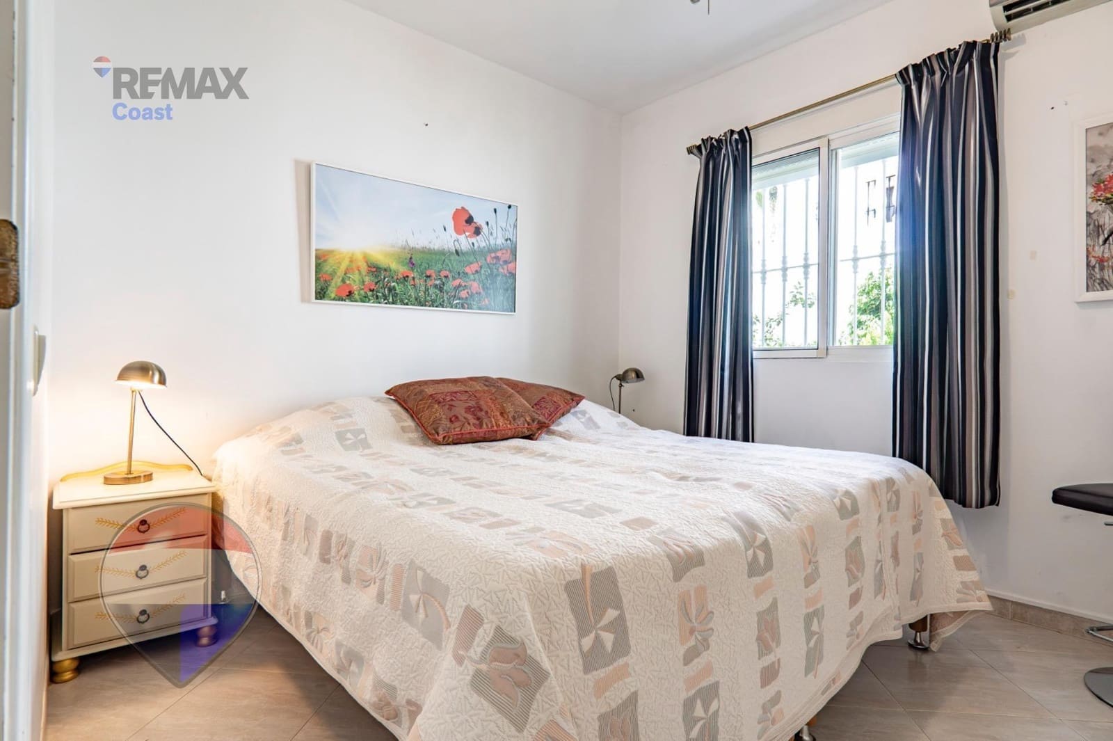 3 camera da letto Villa in vendita in Benajarafe con piscina garage - 575.000 € (Rif: 10136209)