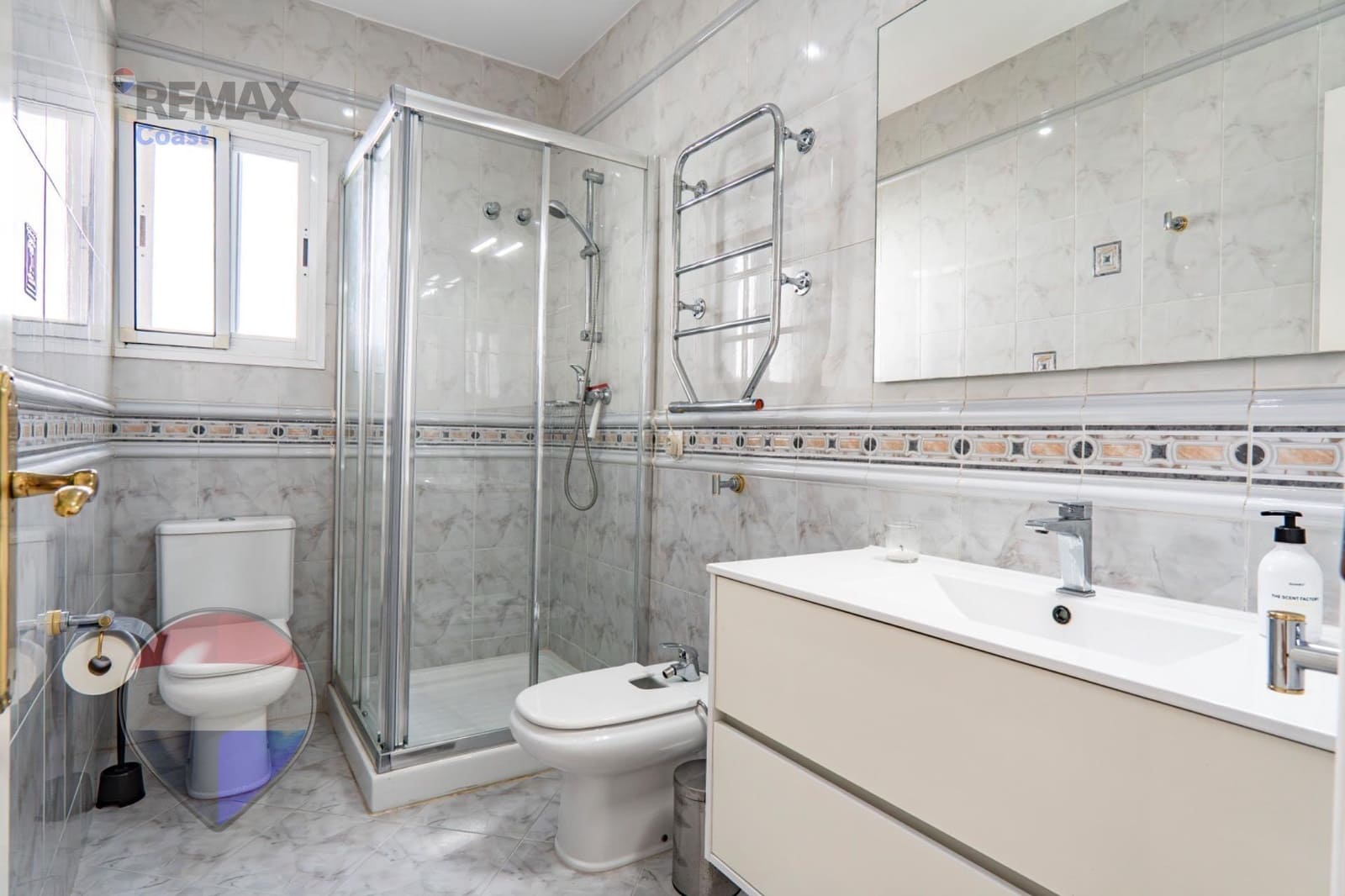 3 camera da letto Villa in vendita in Benajarafe con piscina garage - 575.000 € (Rif: 10136209)