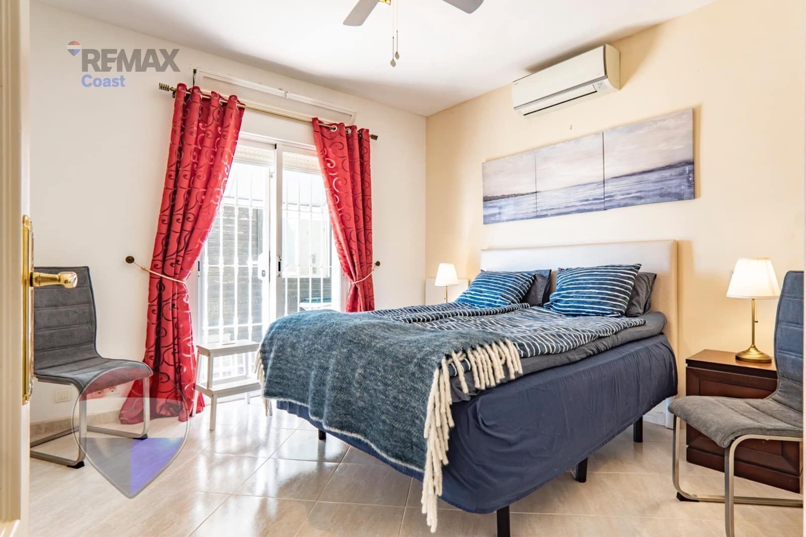 3 camera da letto Villa in vendita in Benajarafe con piscina garage - 575.000 € (Rif: 10136209)