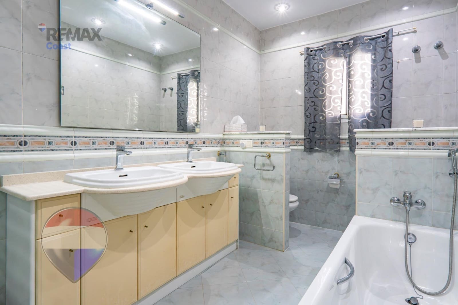 3 camera da letto Villa in vendita in Benajarafe con piscina garage - 575.000 € (Rif: 10136209)