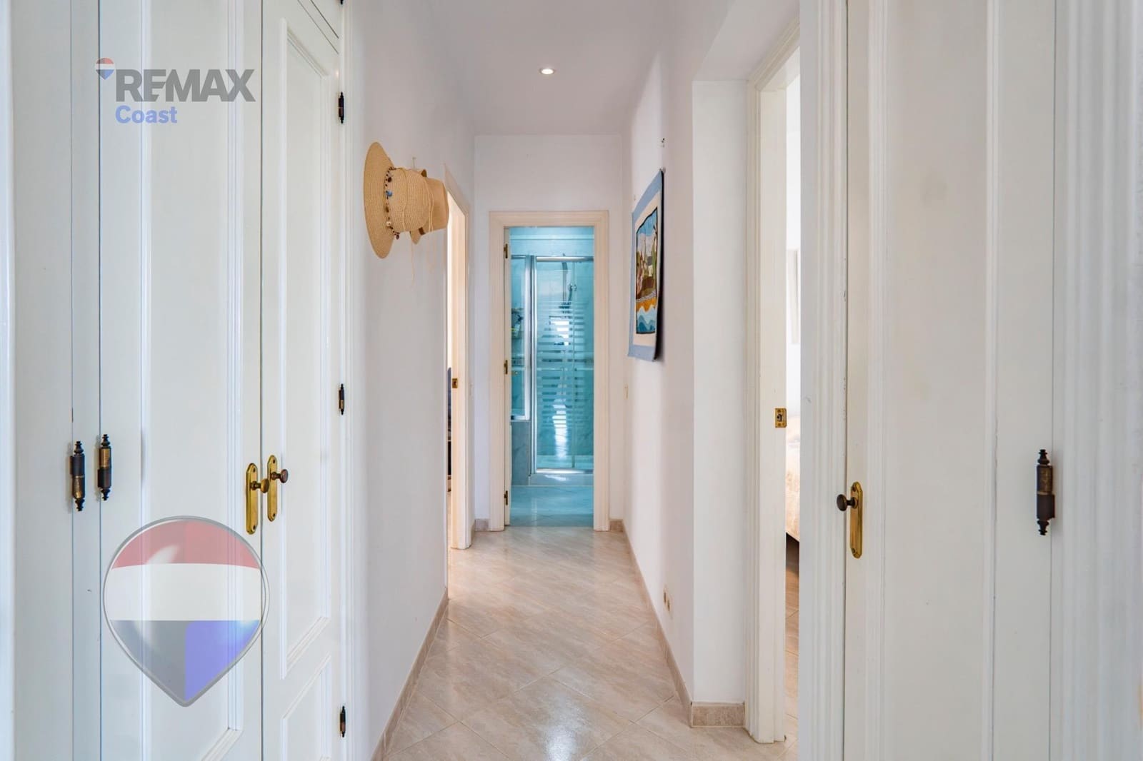 3 camera da letto Villa in vendita in Benajarafe con piscina garage - 575.000 € (Rif: 10136209)