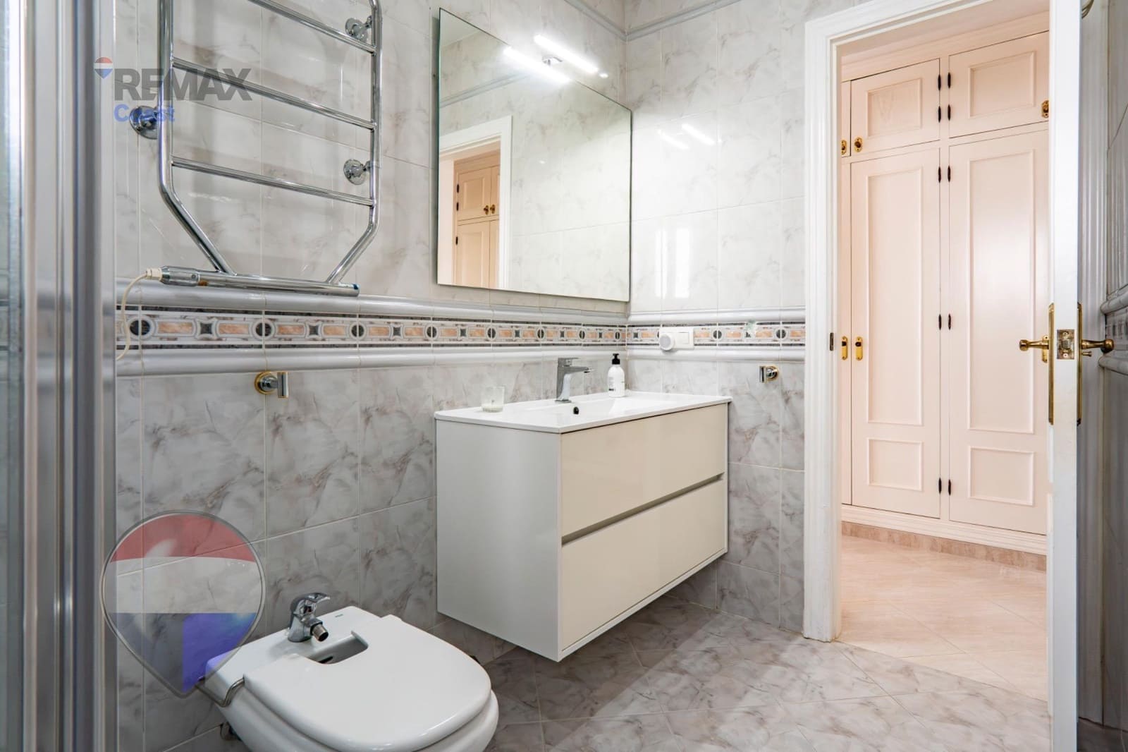 3 camera da letto Villa in vendita in Benajarafe con piscina garage - 575.000 € (Rif: 10136209)