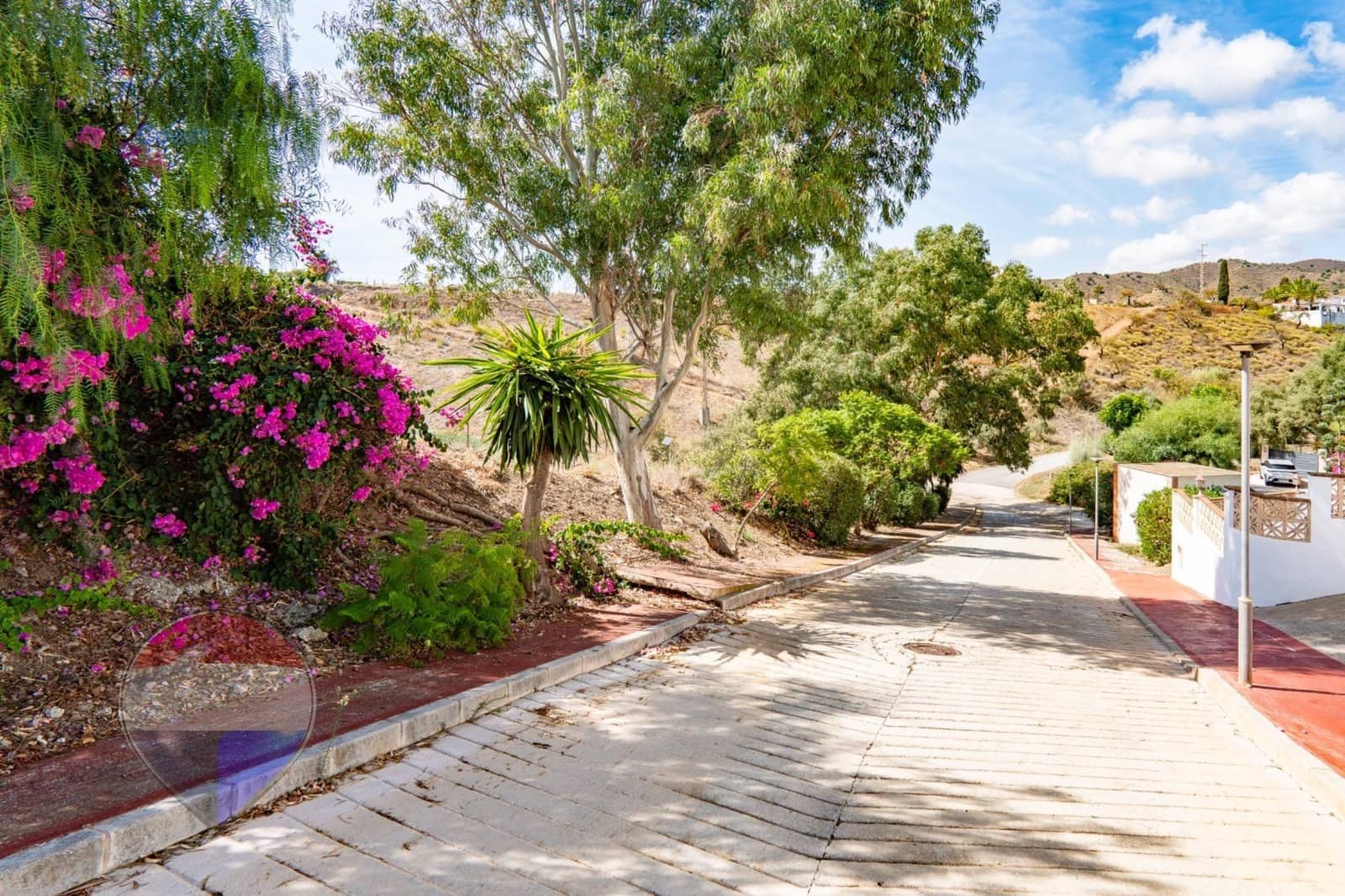 3 camera da letto Villa in vendita in Benajarafe con piscina garage - 575.000 € (Rif: 10136209)