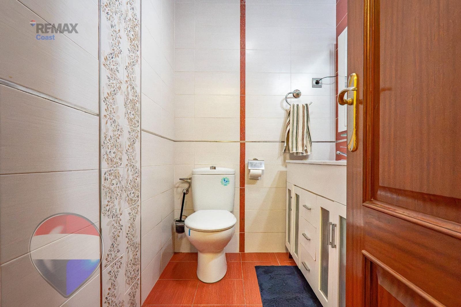 4 Zimmer Wohnung zu verkaufen in Malaga Stadt mit Garage - 750.000 € (Ref: 10151459)