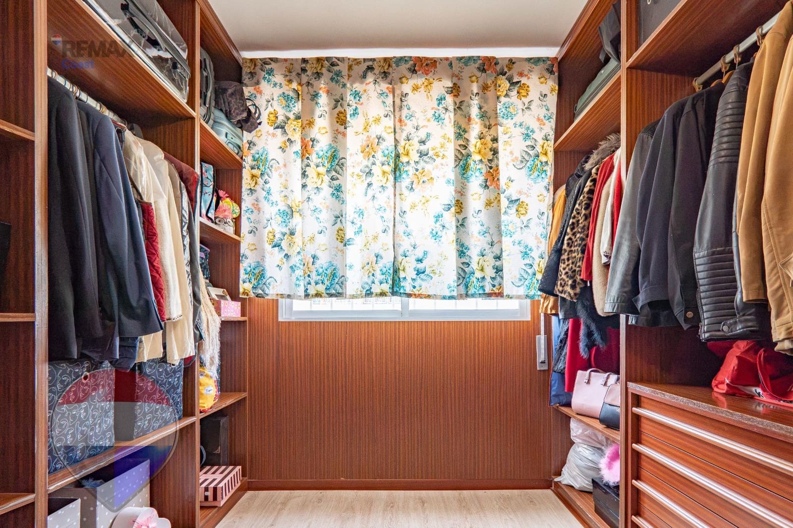 4 Zimmer Wohnung zu verkaufen in Malaga Stadt mit Garage - 750.000 € (Ref: 10151459)