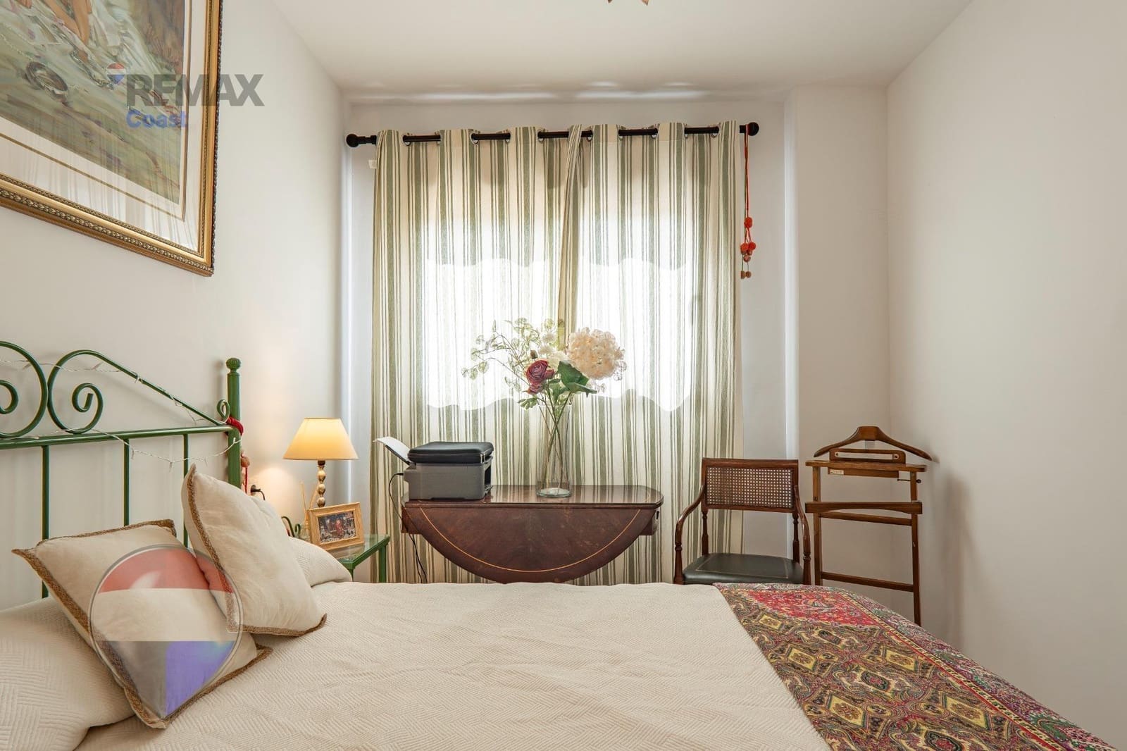 2 soveværelse Lejlighed til salg i Mijas med swimmingpool garage - € 314.900 (Ref: 10151460)
