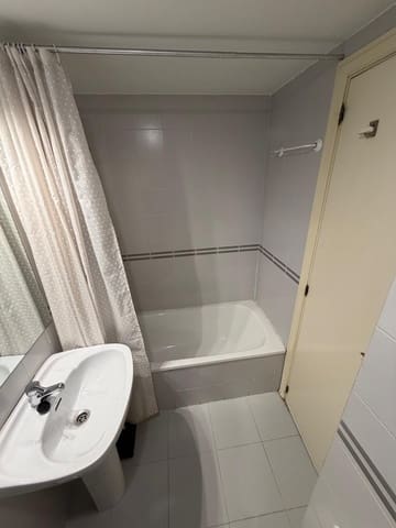 3 soveværelse Lejlighed til leje i Villanueva del Pardillo - € 1.600 (Ref: 10157813)