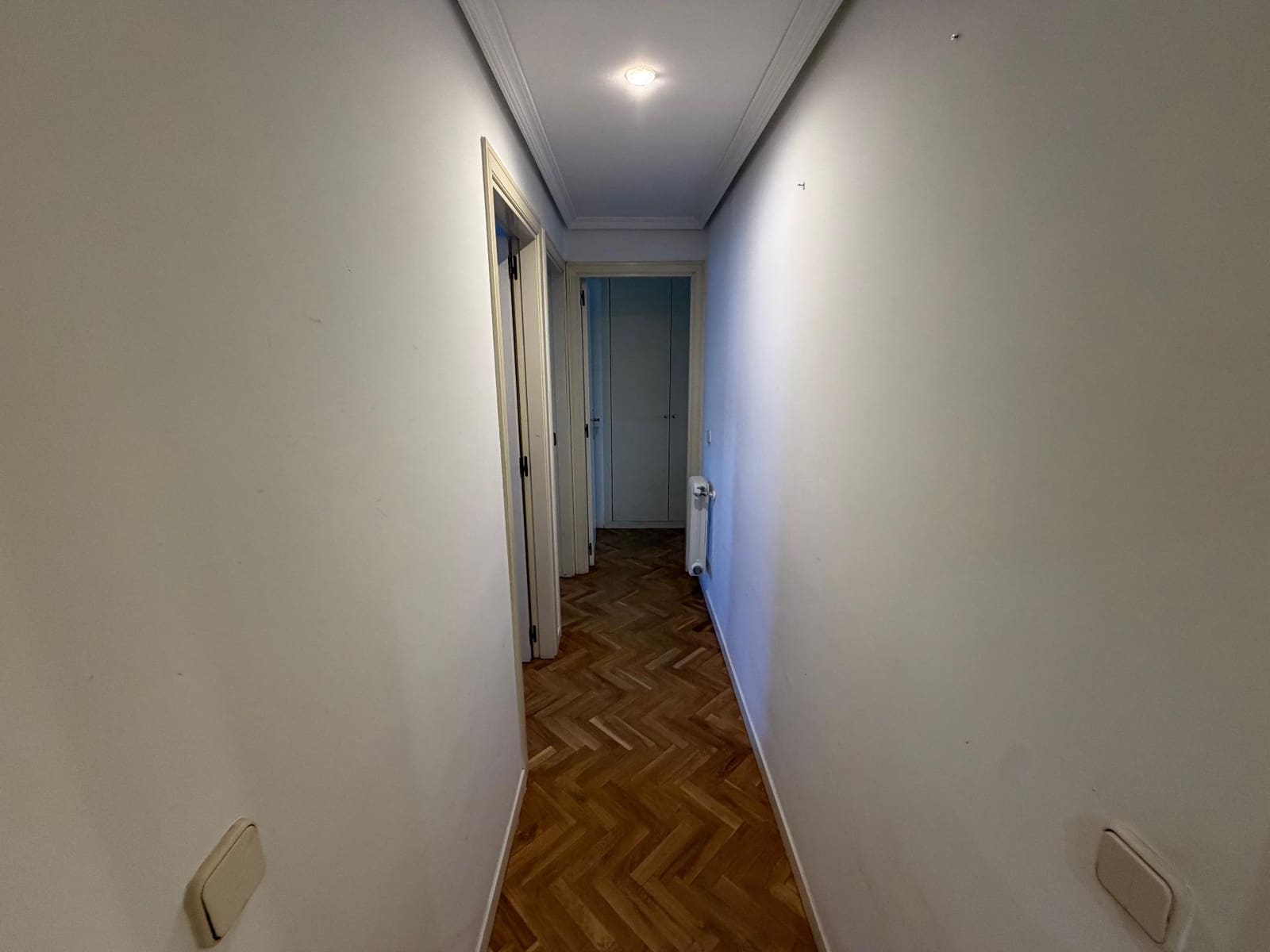 3 soveværelse Lejlighed til leje i Villanueva del Pardillo med swimmingpool garage - € 1.600 (Ref: 10157813)