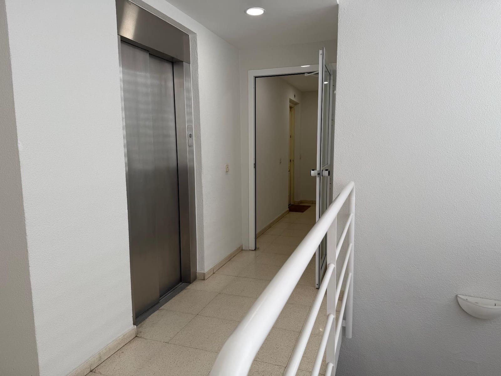3 soveværelse Lejlighed til leje i Villanueva del Pardillo med swimmingpool garage - € 1.600 (Ref: 10157813)