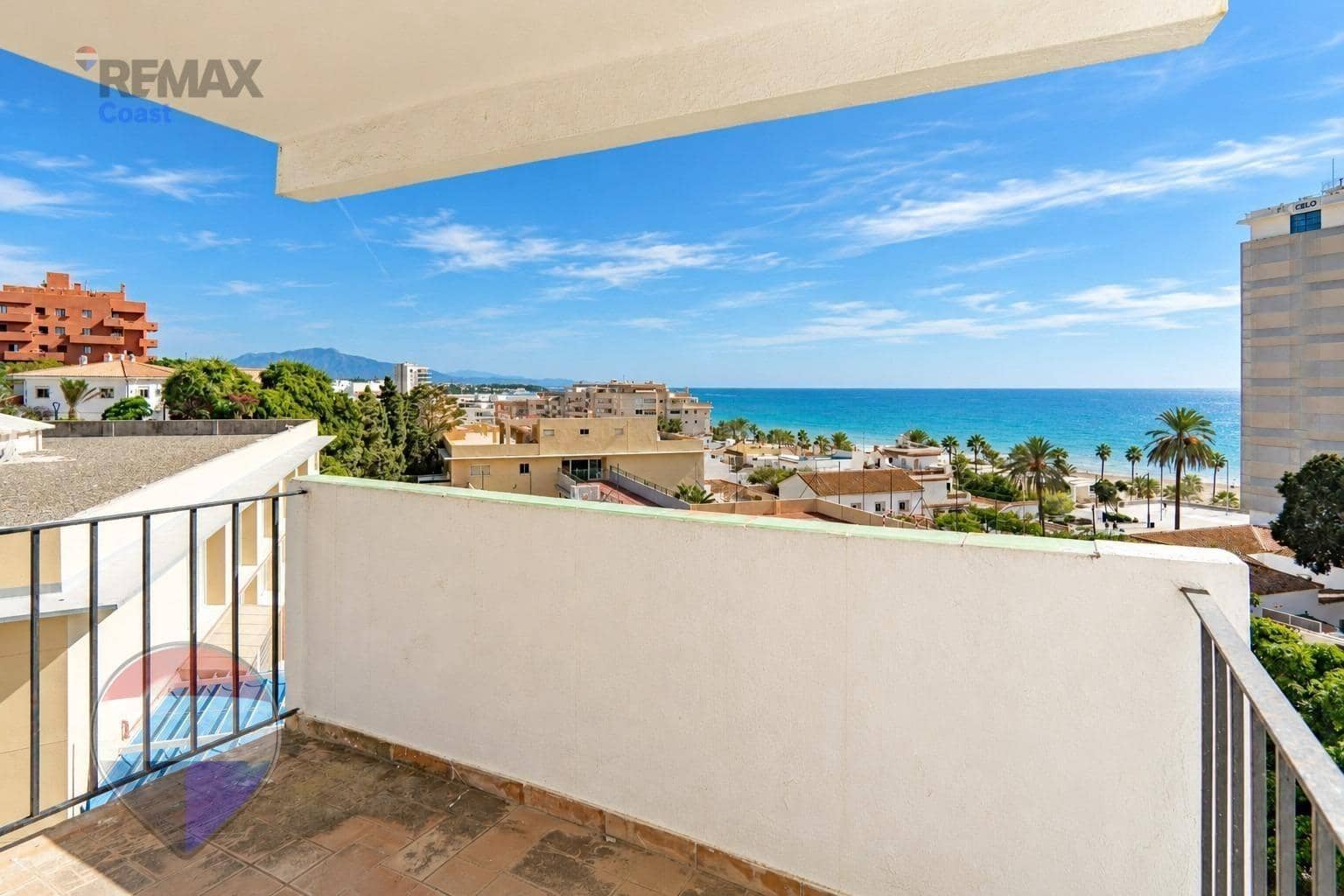 3 soverom Leilighet til salgs i Estepona - € 439 000 (Ref: 10166801)