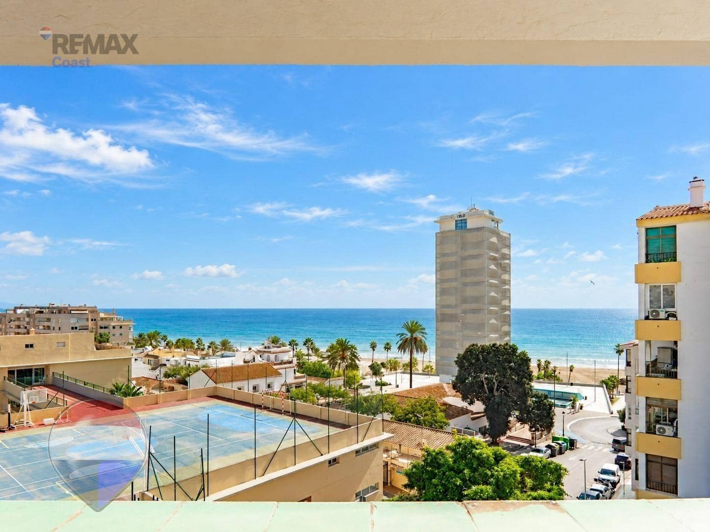 3 soverom Leilighet til salgs i Estepona - € 439 000 (Ref: 10166801)