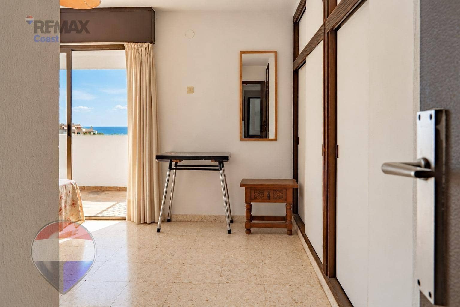 3 soverom Leilighet til salgs i Estepona - € 439 000 (Ref: 10166801)