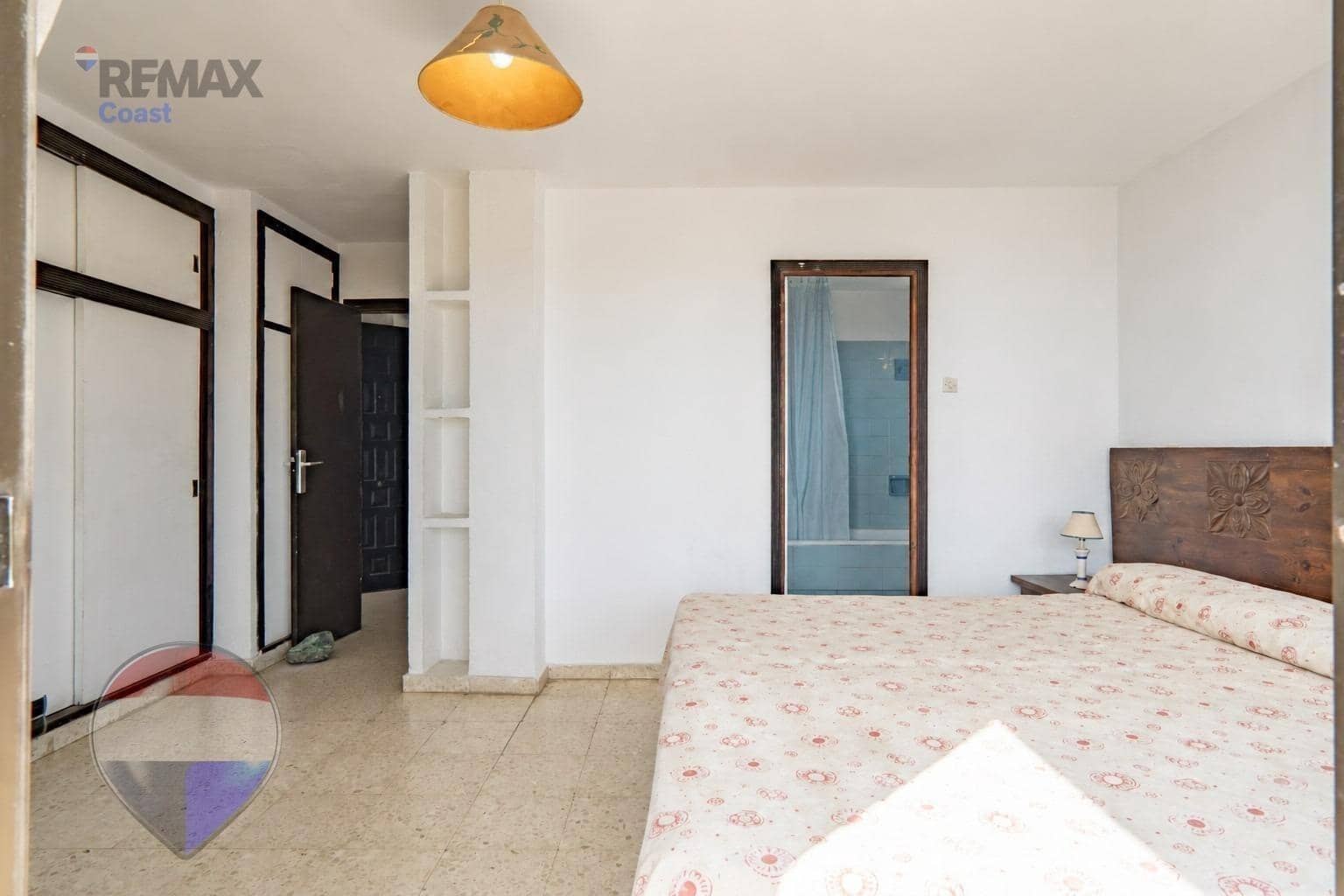 3 soverom Leilighet til salgs i Estepona - € 439 000 (Ref: 10166801)