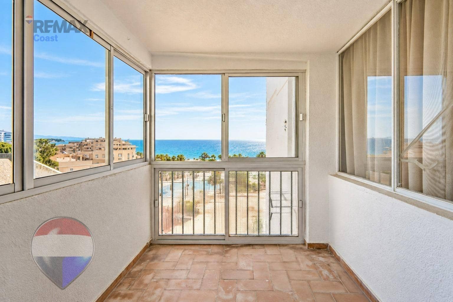 3 soverom Leilighet til salgs i Estepona - € 439 000 (Ref: 10166801)