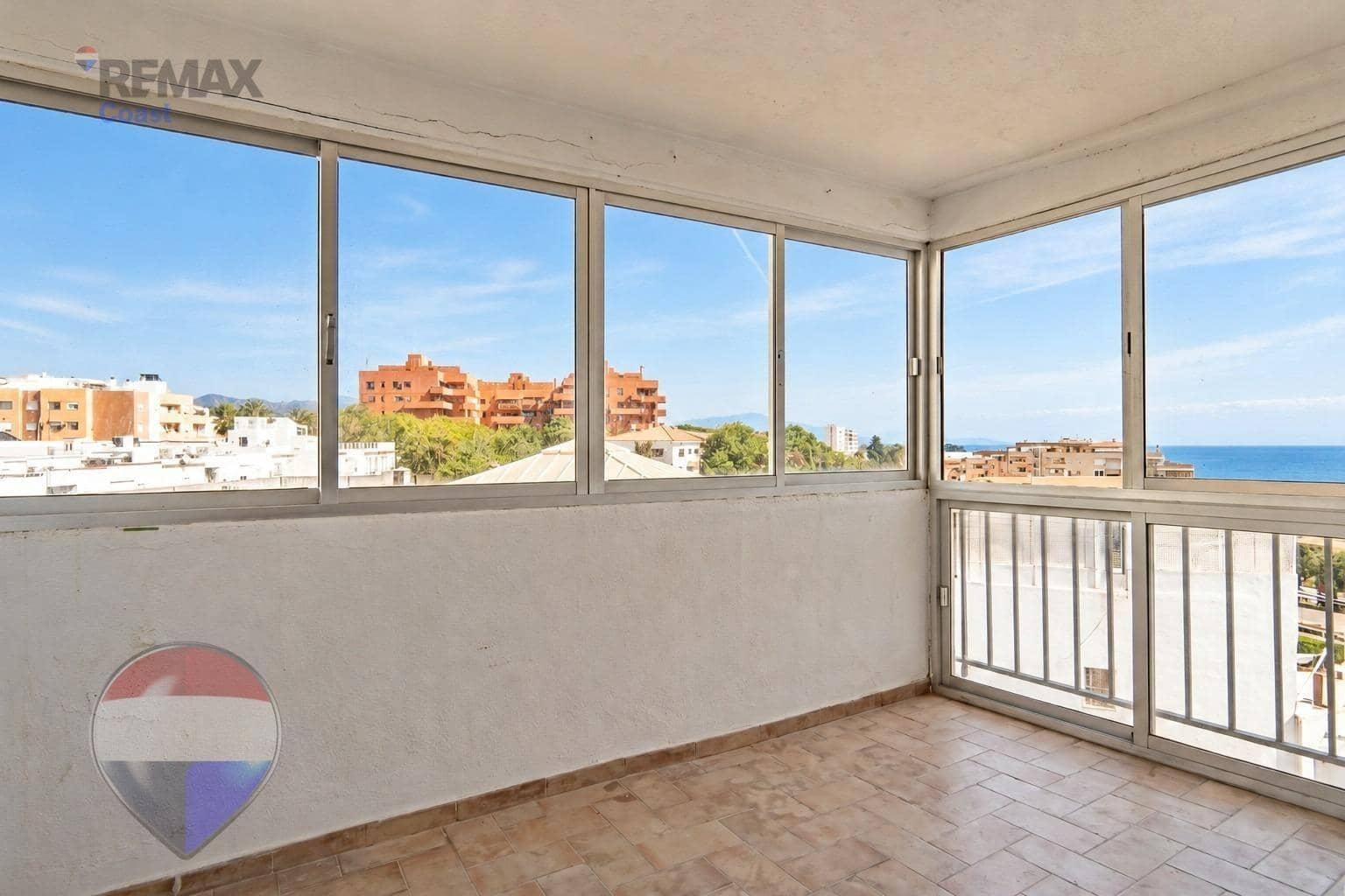 3 soverom Leilighet til salgs i Estepona - € 439 000 (Ref: 10166801)