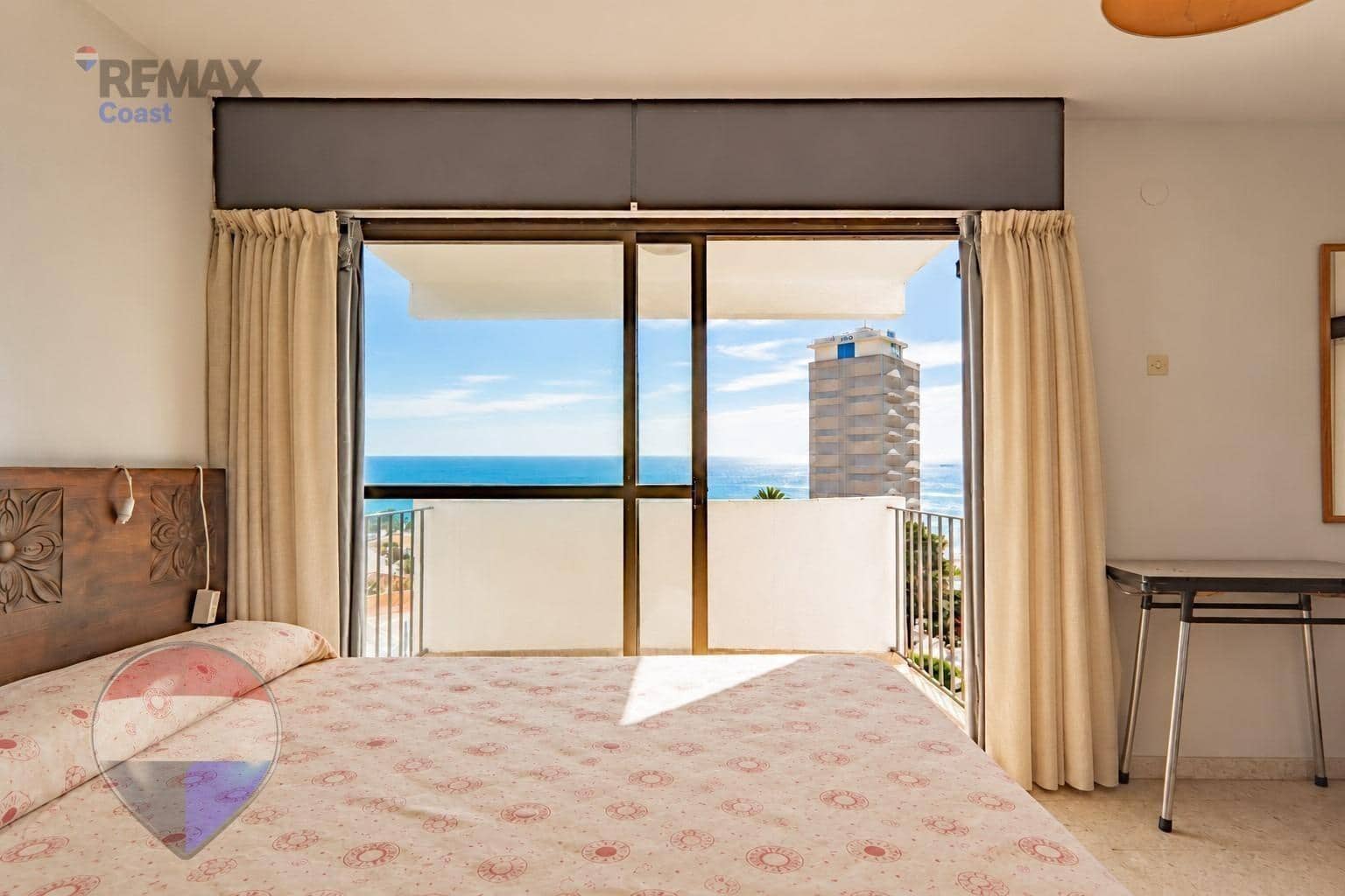 3 soverom Leilighet til salgs i Estepona - € 439 000 (Ref: 10166801)