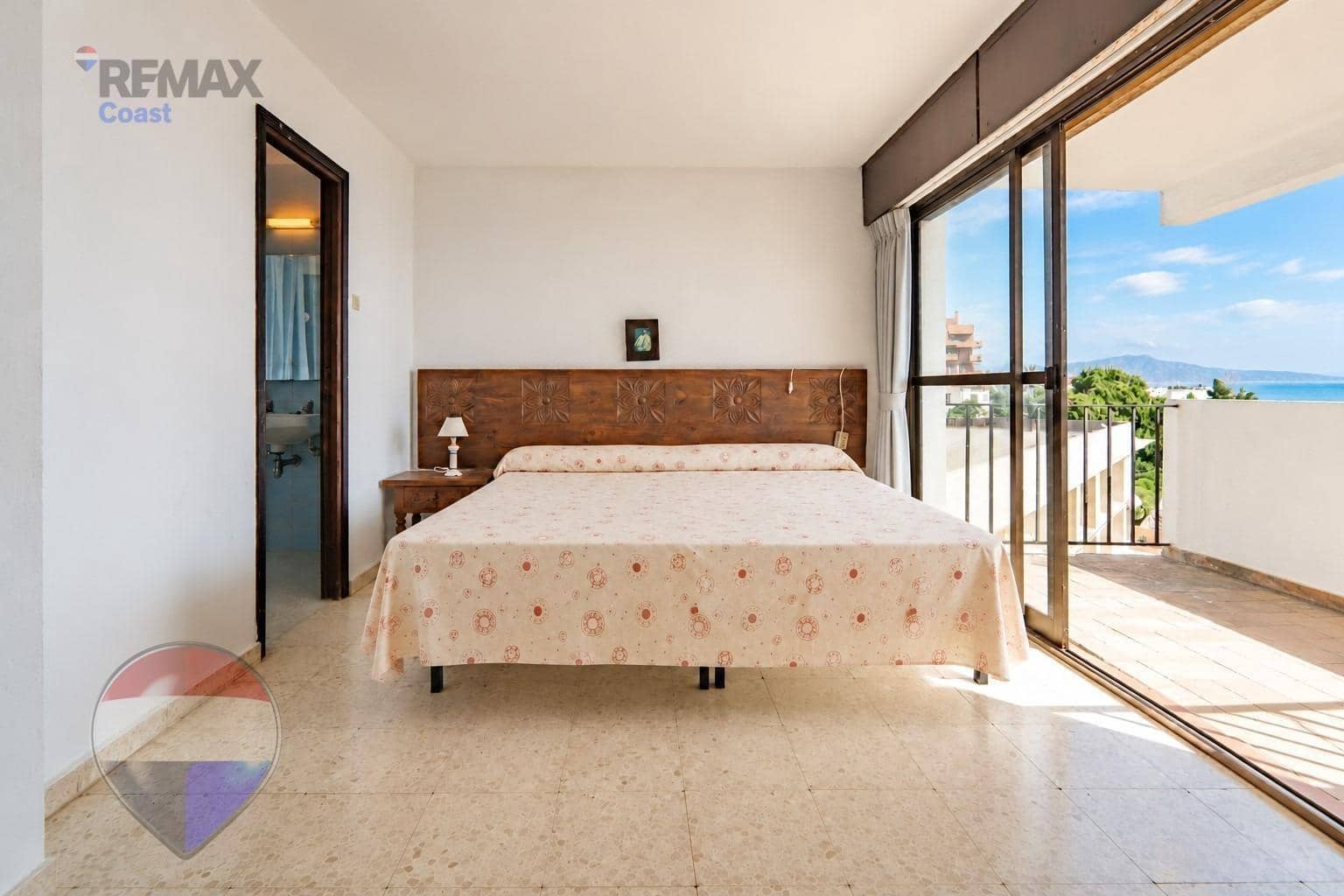 3 soverom Leilighet til salgs i Estepona - € 439 000 (Ref: 10166801)