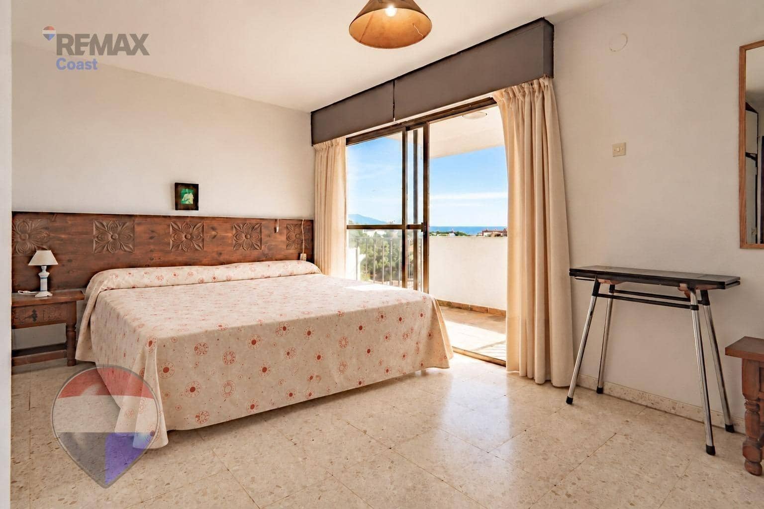3 soverom Leilighet til salgs i Estepona - € 439 000 (Ref: 10166801)