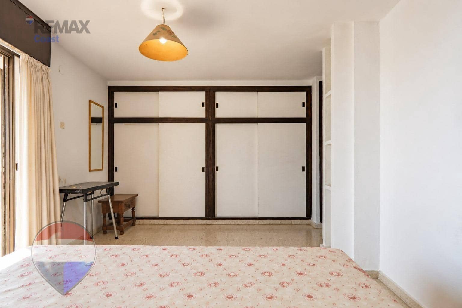 3 soverom Leilighet til salgs i Estepona - € 439 000 (Ref: 10166801)