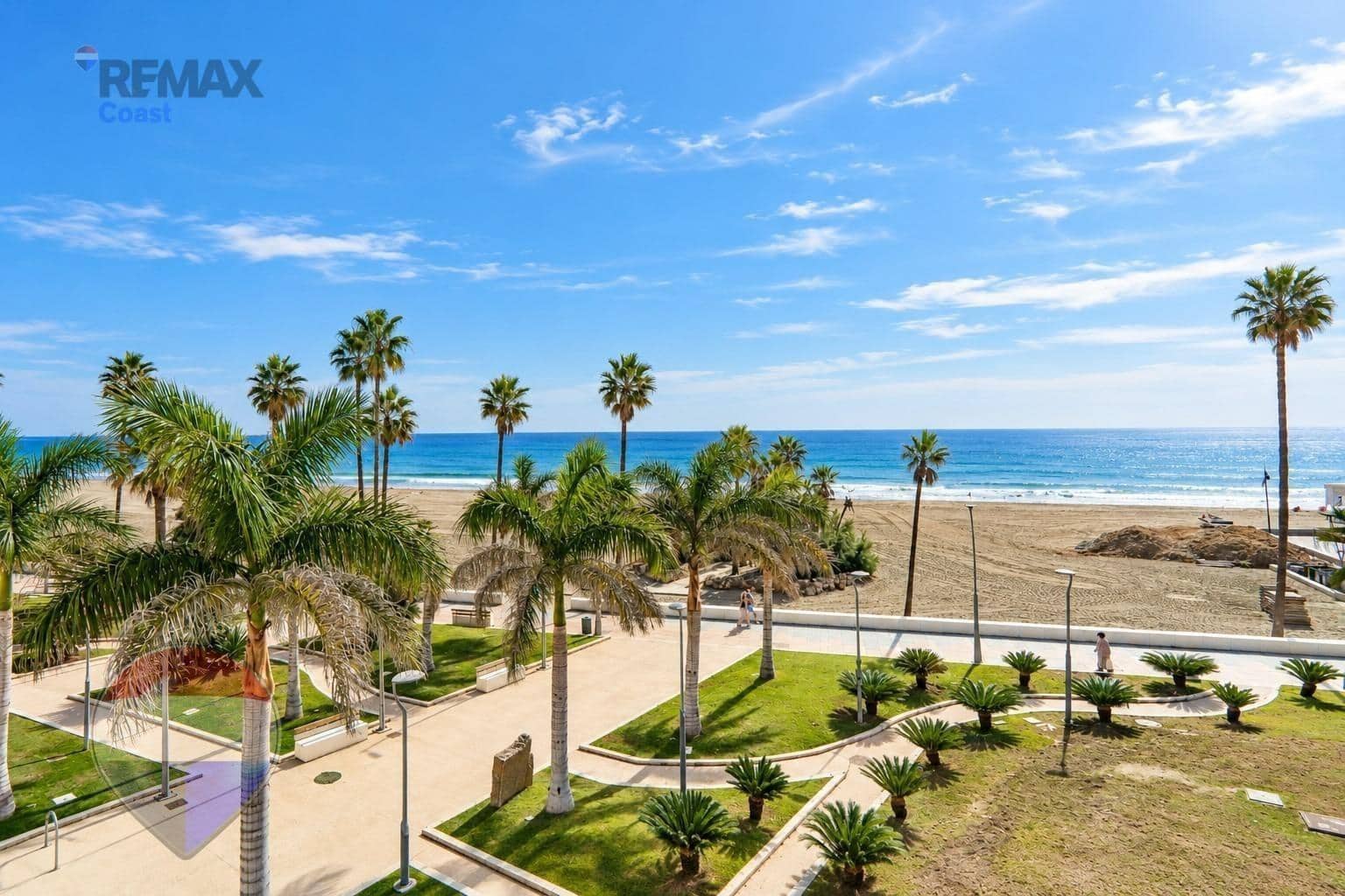 3 soverom Leilighet til salgs i Estepona - € 439 000 (Ref: 10166801)