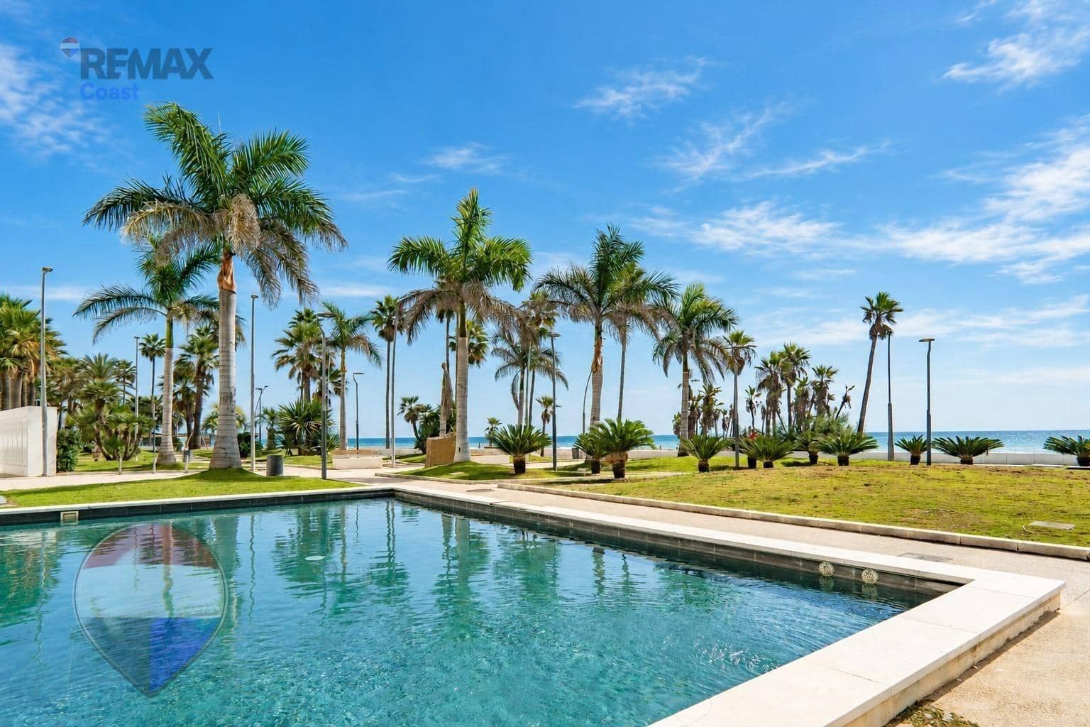 3 soverom Leilighet til salgs i Estepona - € 439 000 (Ref: 10166801)